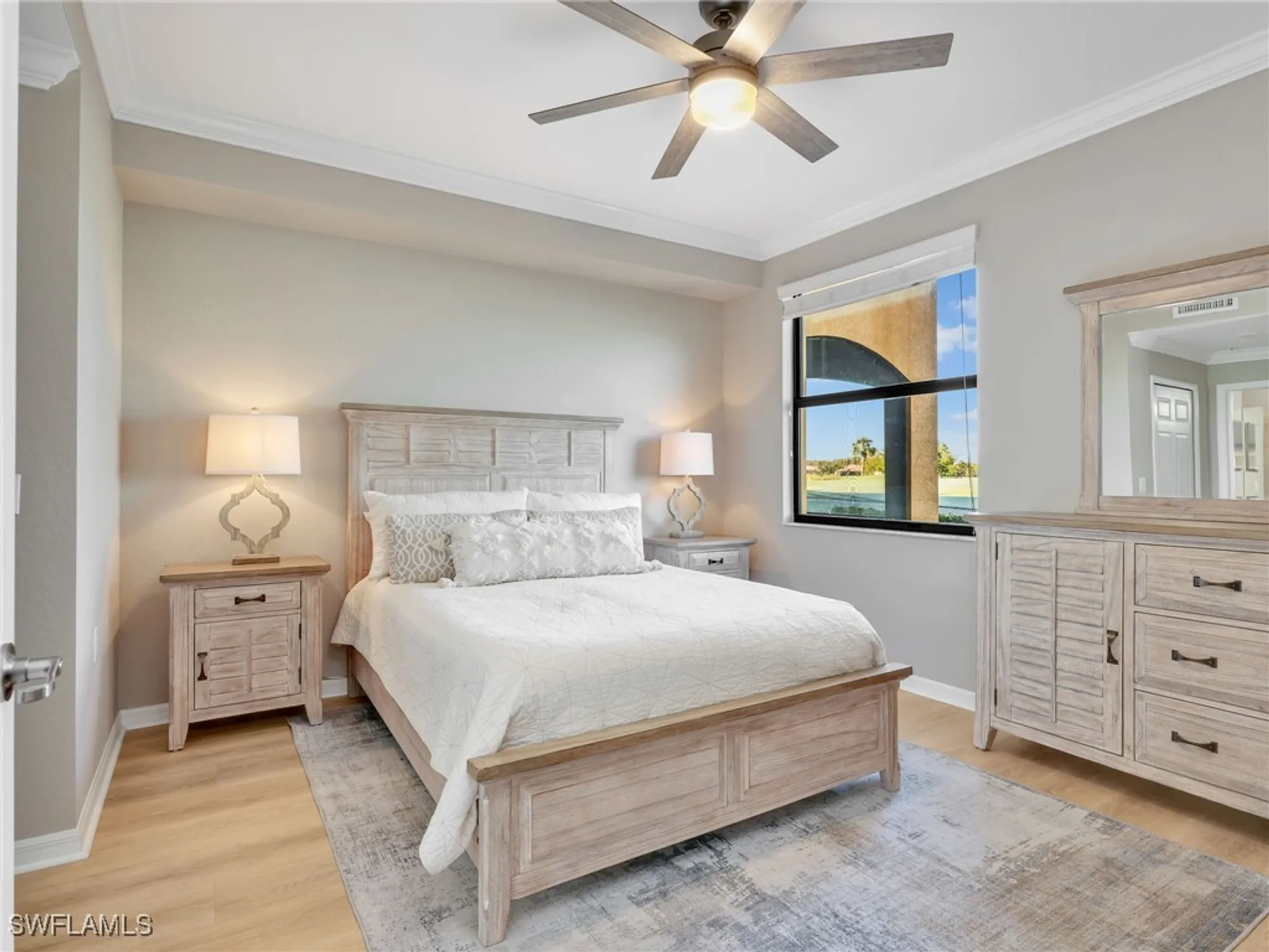 Property Slideshow image 23 of 42 | 17961 bonita national blvd unit 518, Bonita Springs, FL, 34135