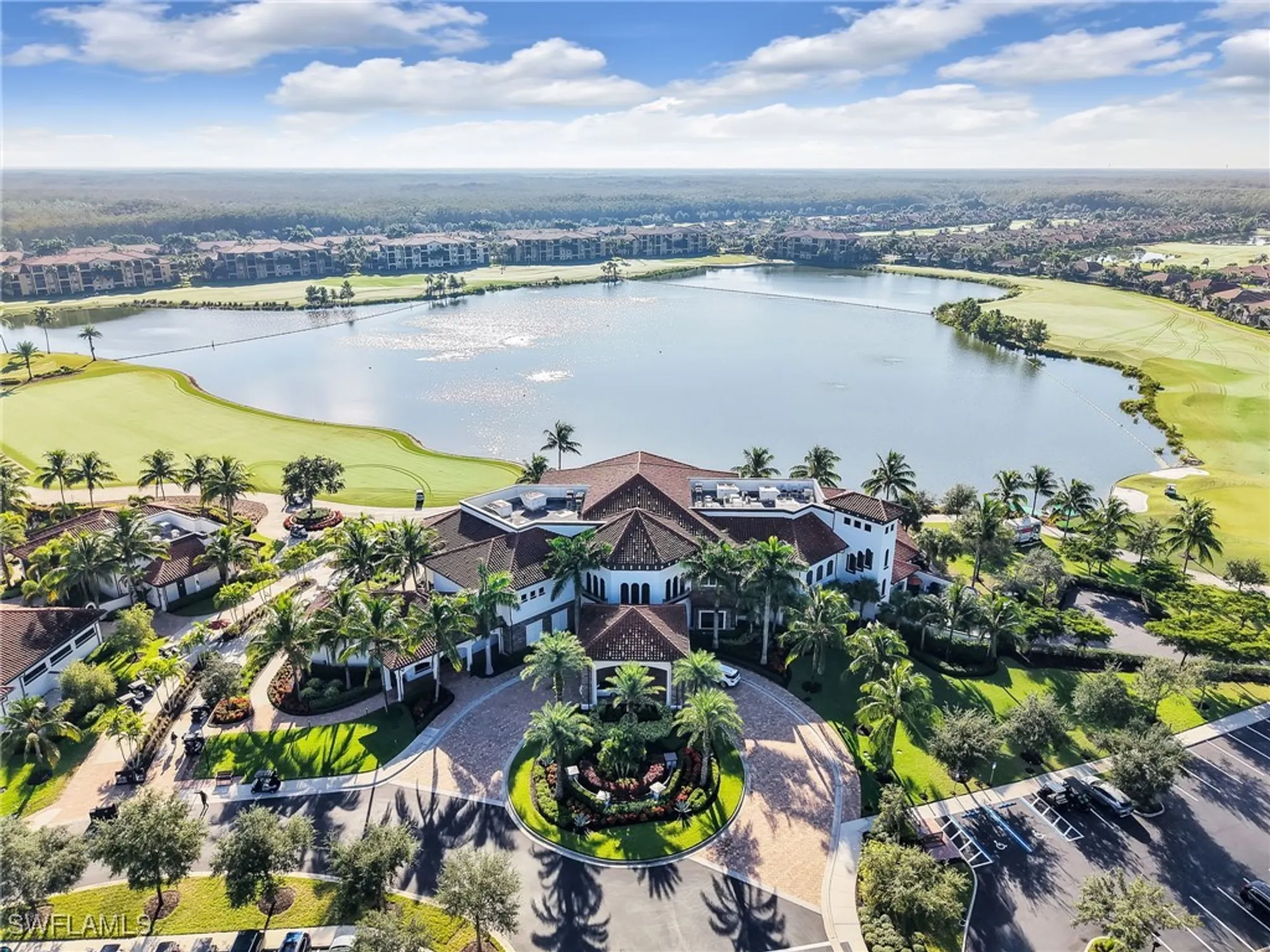 Property Slideshow image 34 of 42 | 17961 bonita national blvd unit 518, Bonita Springs, FL, 34135