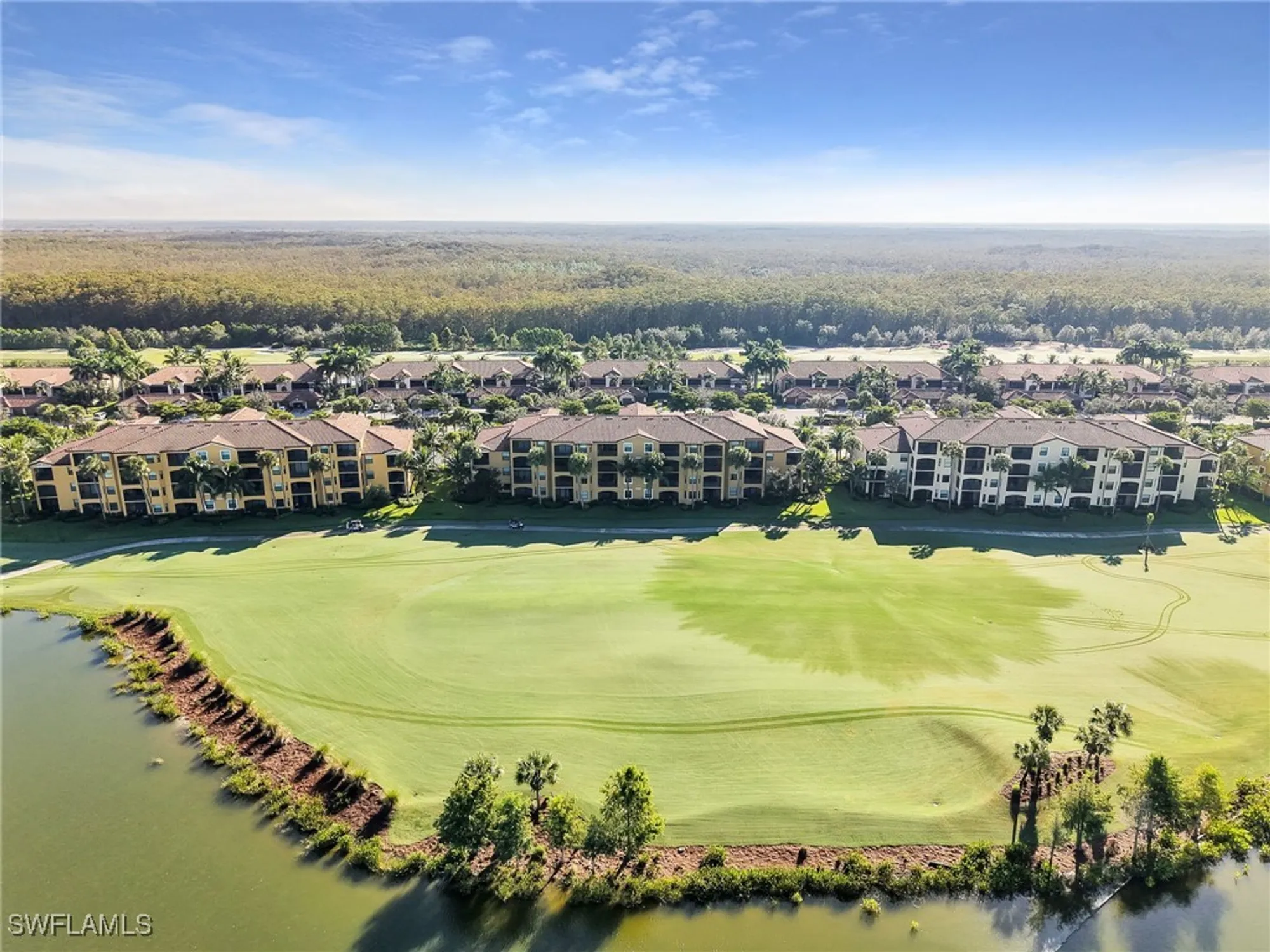 Property Slideshow image 35 of 42 | 17961 bonita national blvd unit 518, Bonita Springs, FL, 34135