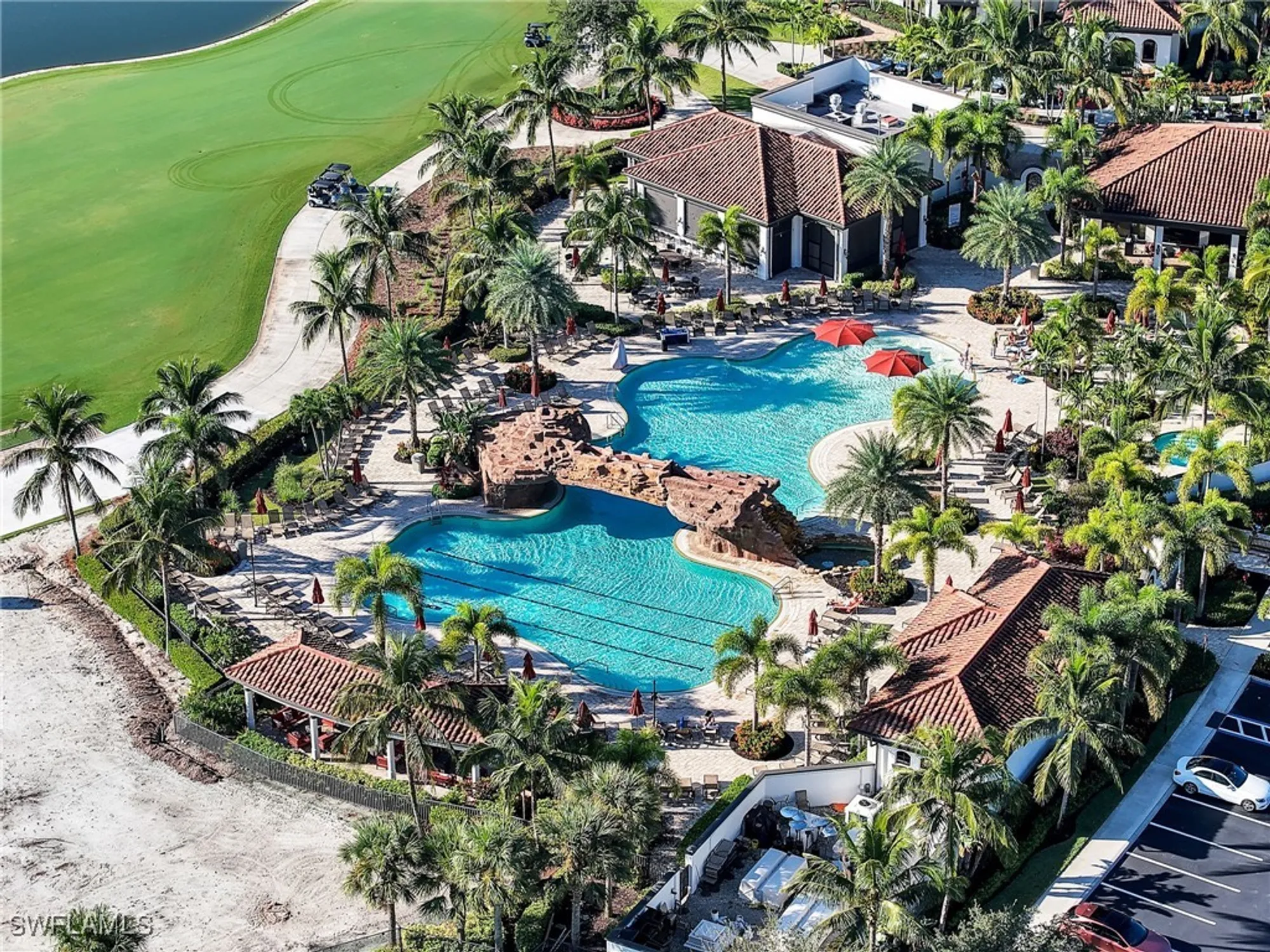 Property Slideshow image 36 of 42 | 17961 bonita national blvd unit 518, Bonita Springs, FL, 34135