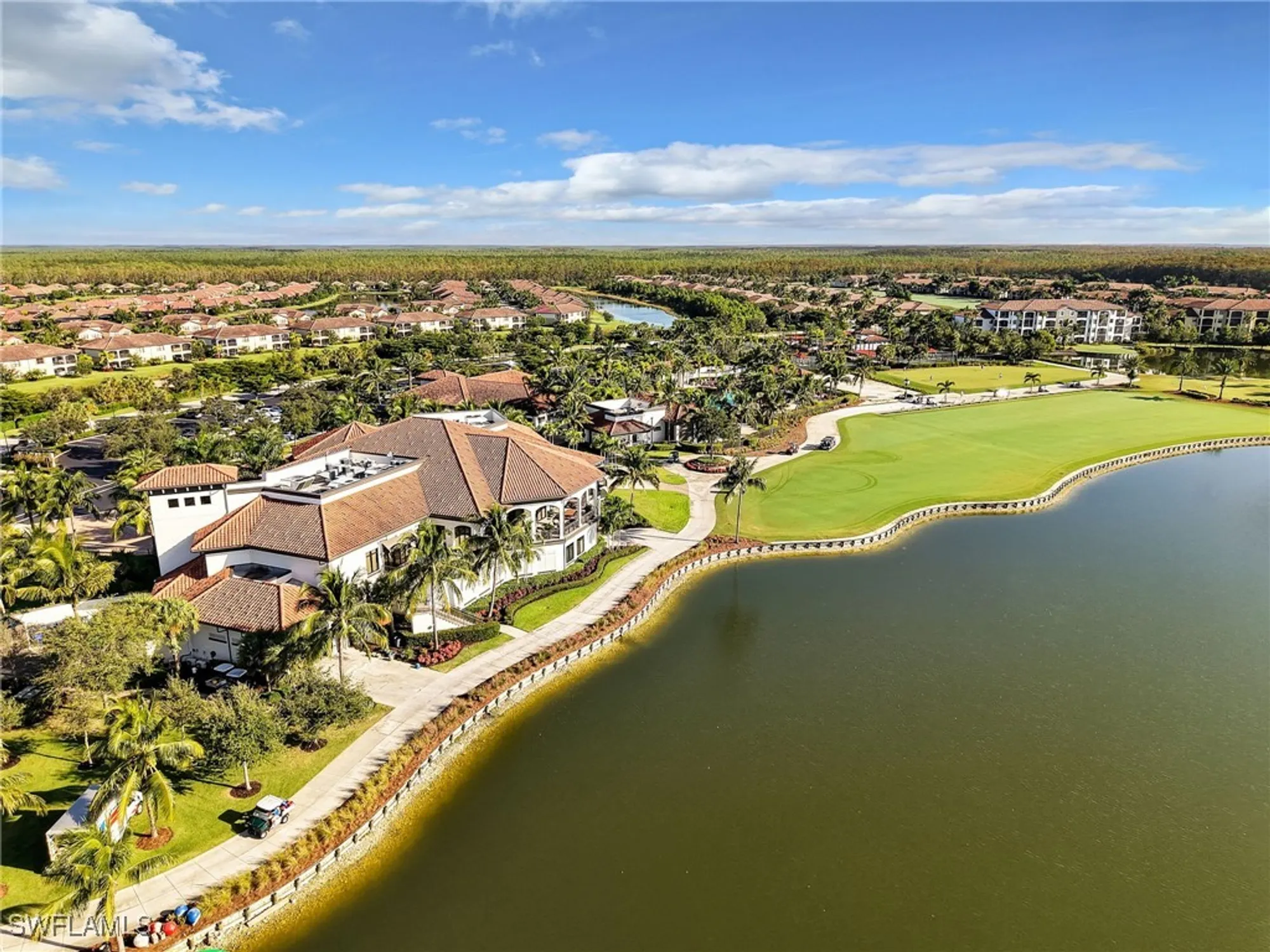 Property Slideshow image 37 of 42 | 17961 bonita national blvd unit 518, Bonita Springs, FL, 34135