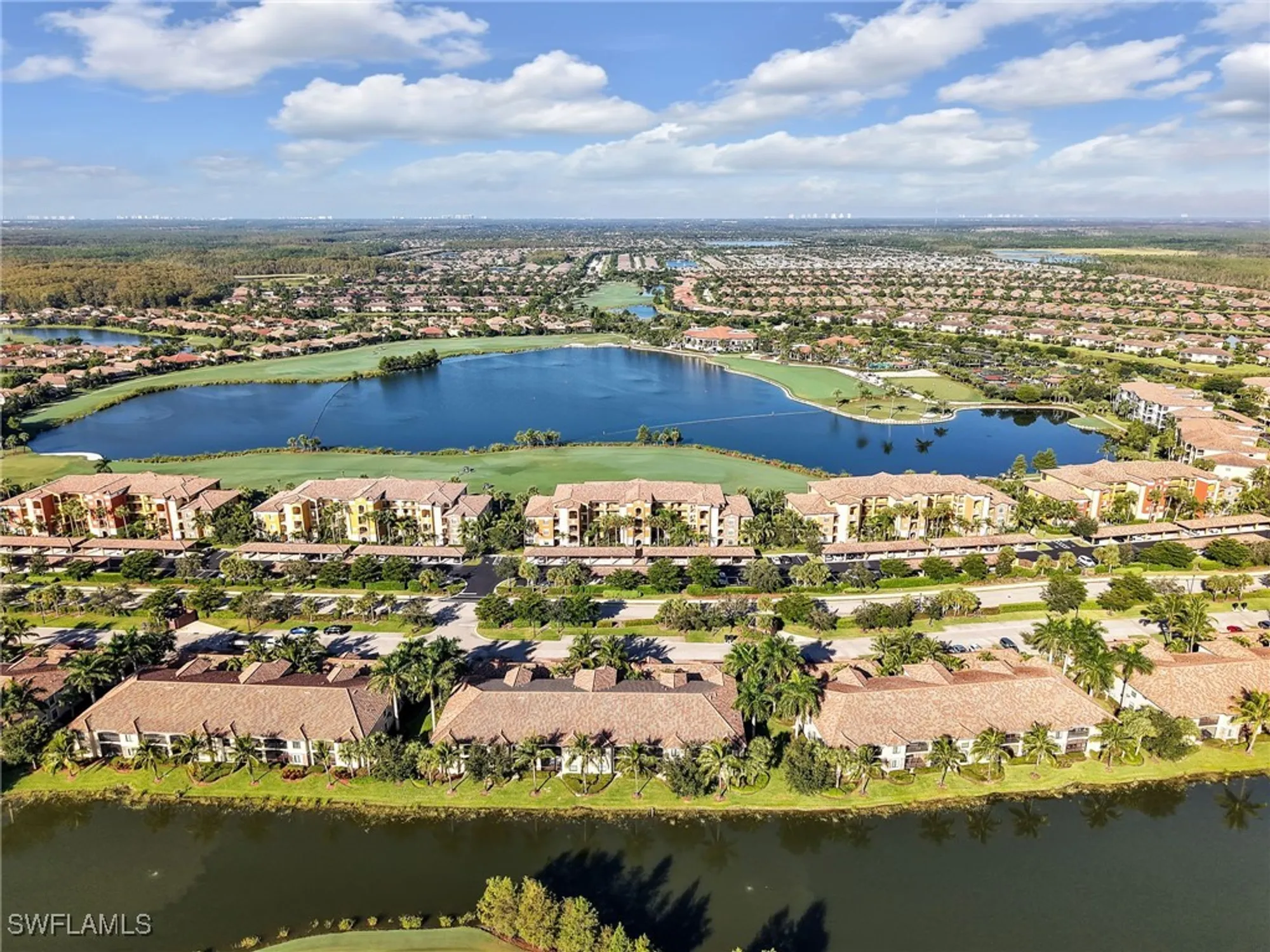 Property Slideshow image 38 of 42 | 17961 bonita national blvd unit 518, Bonita Springs, FL, 34135