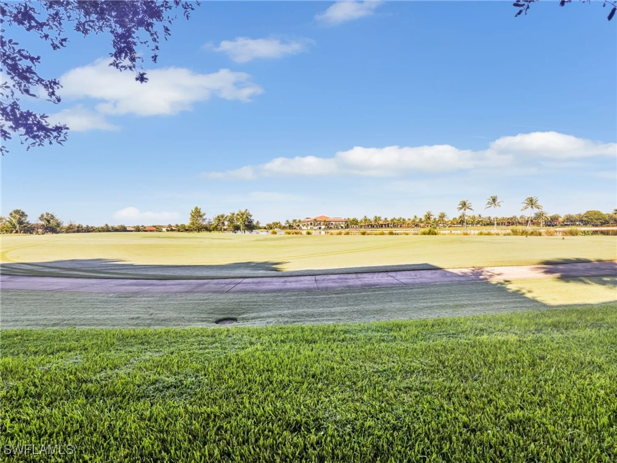 Property Slideshow image 39 of 42 | 17961 bonita national blvd unit 518, Bonita Springs, FL, 34135