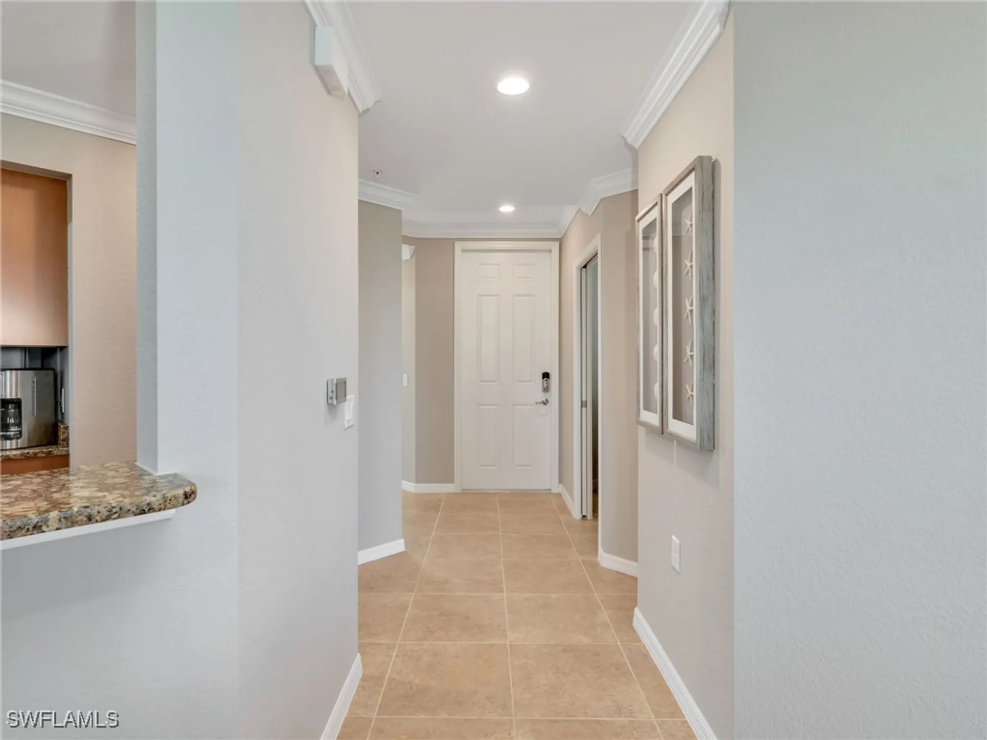 Property Slideshow image 3 of 42 | 17961 bonita national blvd unit 518, Bonita Springs, FL, 34135