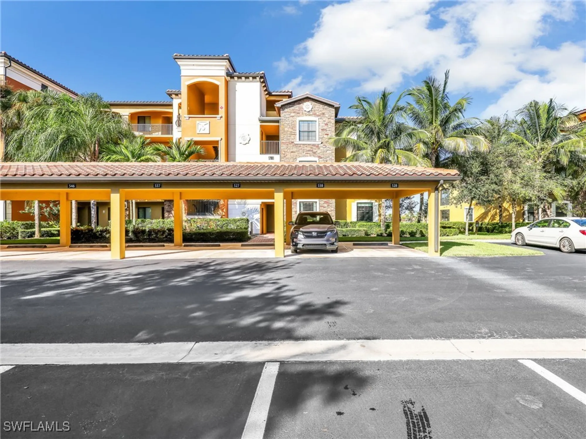 Property Slideshow image 30 of 42 | 17961 bonita national blvd unit 518, Bonita Springs, FL, 34135