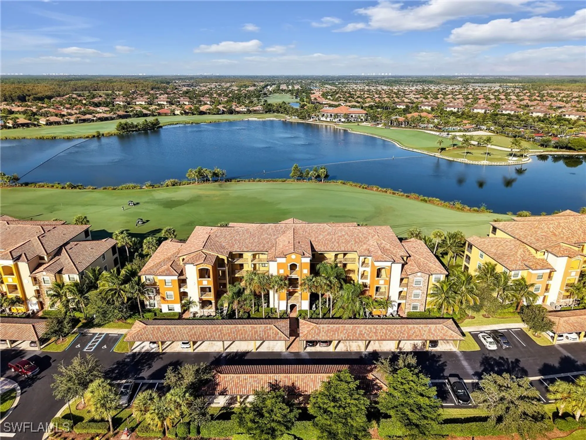 Property Slideshow image 31 of 42 | 17961 bonita national blvd unit 518, Bonita Springs, FL, 34135