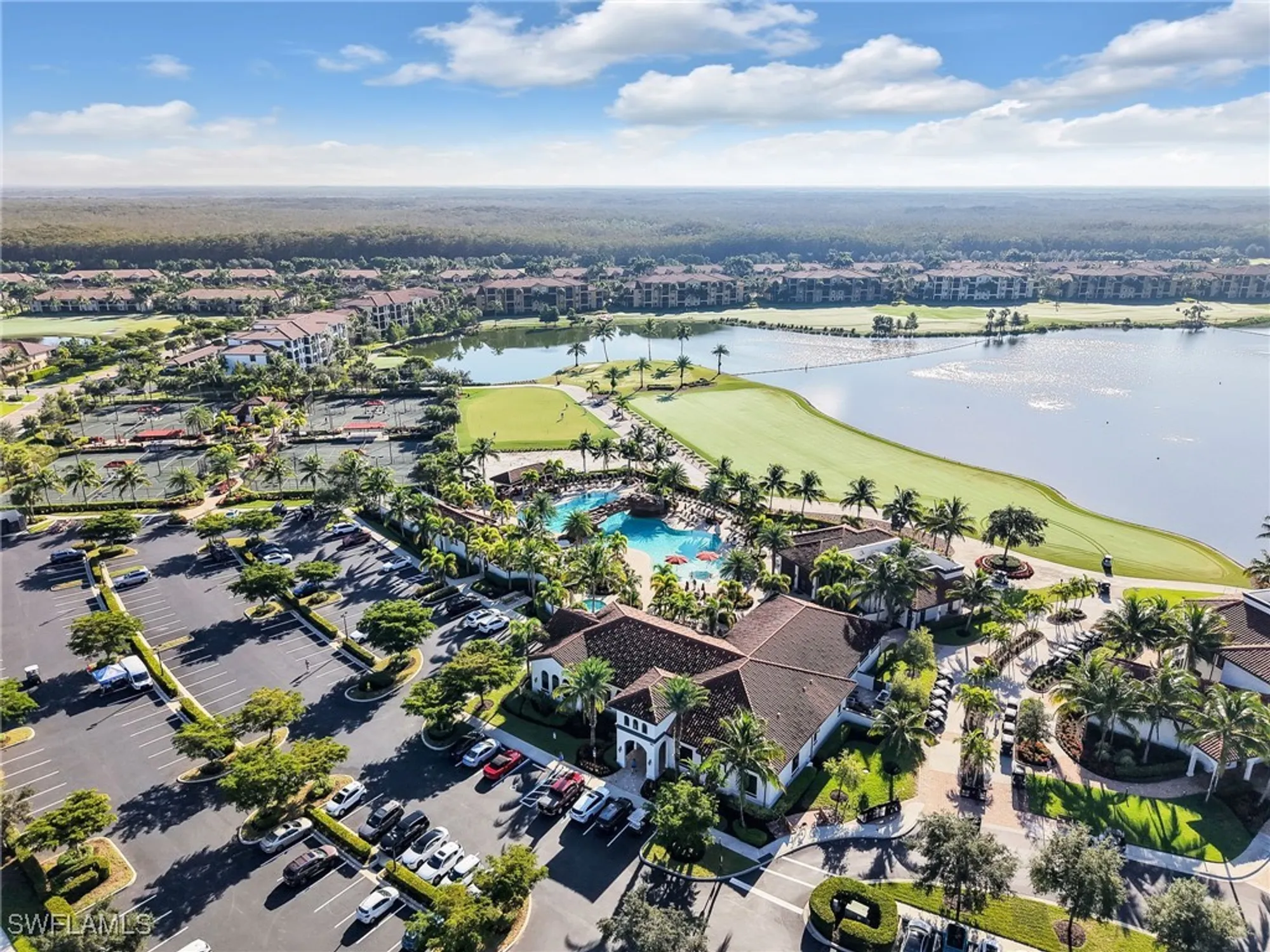 Property Slideshow image 32 of 42 | 17961 bonita national blvd unit 518, Bonita Springs, FL, 34135