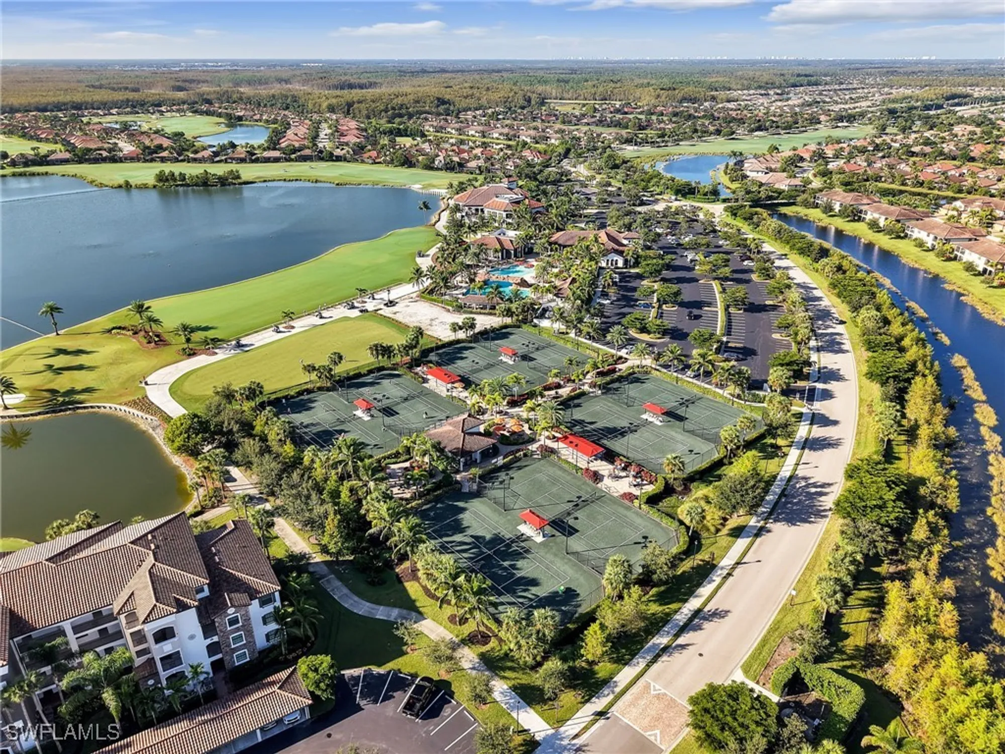 Property Slideshow image 33 of 42 | 17961 bonita national blvd unit 518, Bonita Springs, FL, 34135