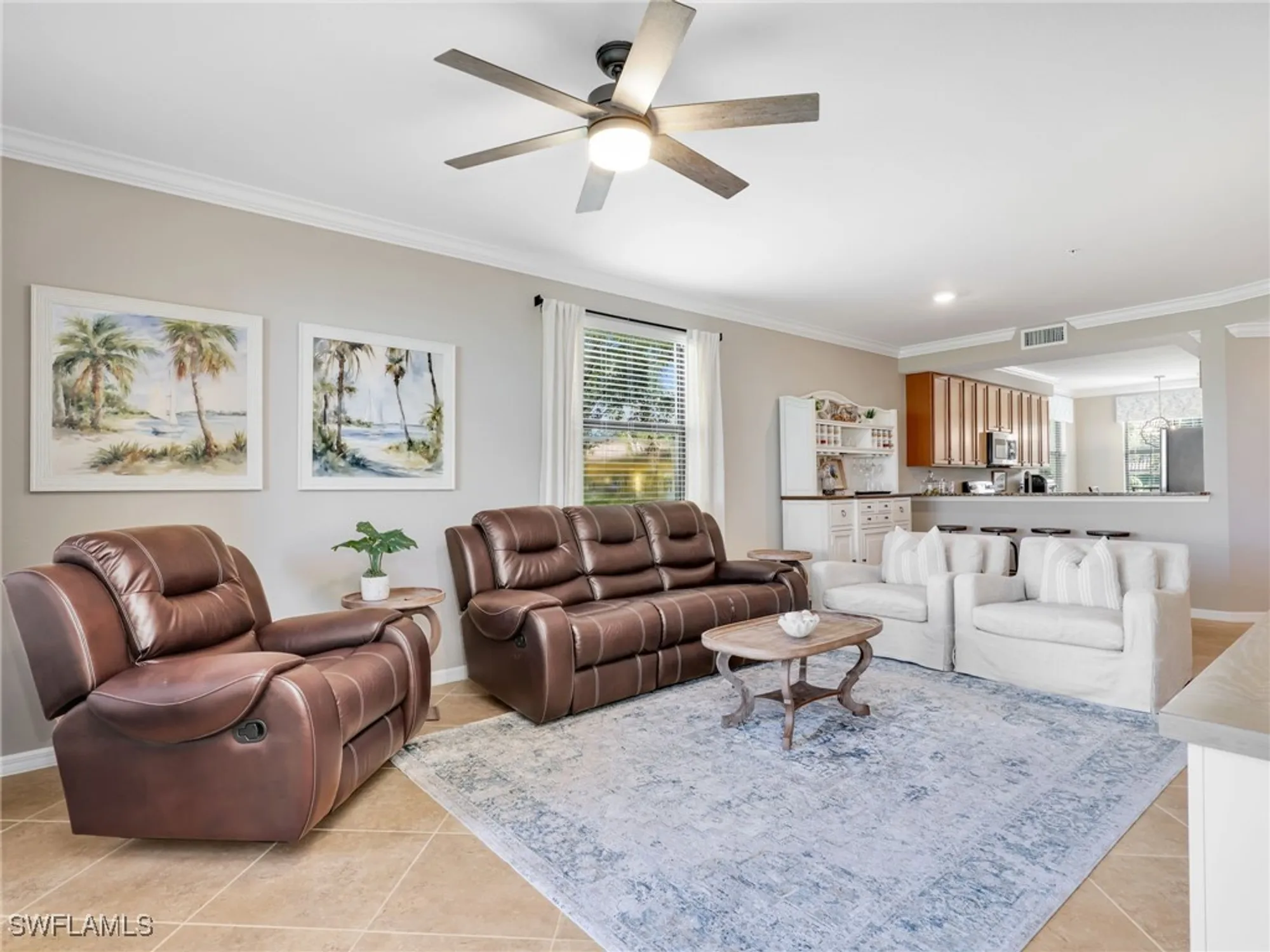 Property Slideshow image 4 of 42 | 17961 bonita national blvd unit 518, Bonita Springs, FL, 34135