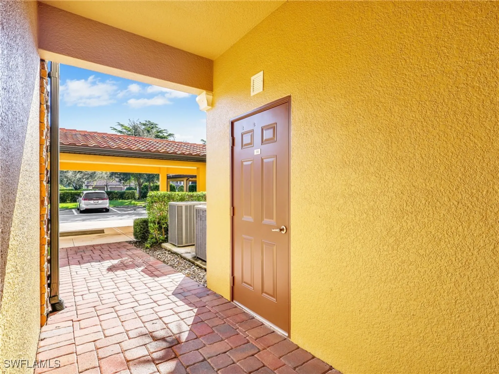 Property Slideshow image 40 of 42 | 17961 bonita national blvd unit 518, Bonita Springs, FL, 34135