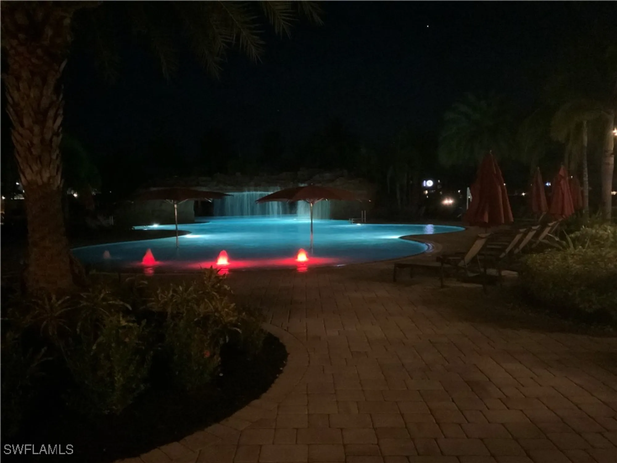 Property Slideshow image 41 of 42 | 17961 bonita national blvd unit 518, Bonita Springs, FL, 34135