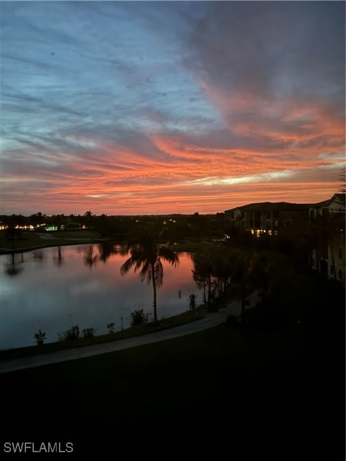 Property Slideshow image 42 of 42 | 17961 bonita national blvd unit 518, Bonita Springs, FL, 34135