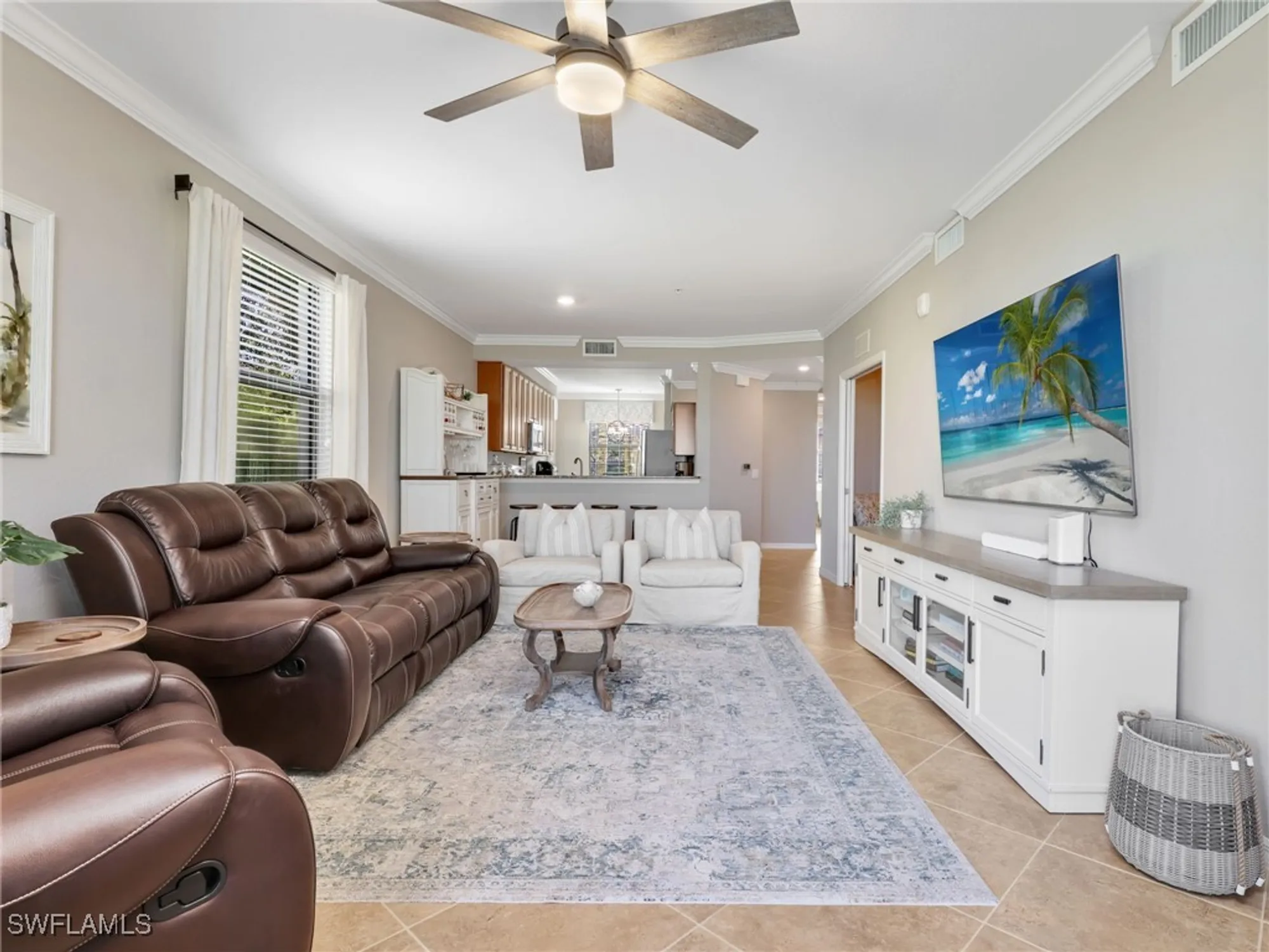 Property Slideshow image 5 of 42 | 17961 bonita national blvd unit 518, Bonita Springs, FL, 34135