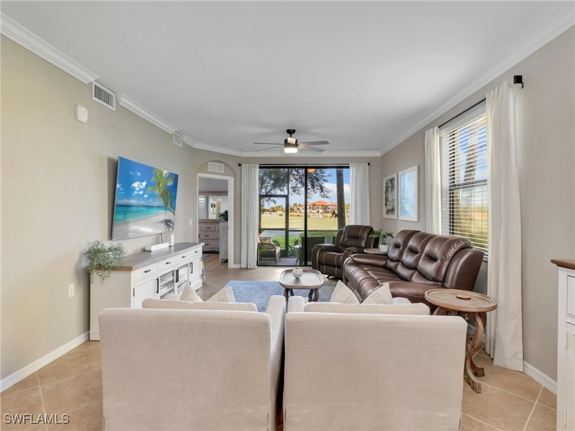 Property Slideshow image 6 of 42 | 17961 bonita national blvd unit 518, Bonita Springs, FL, 34135