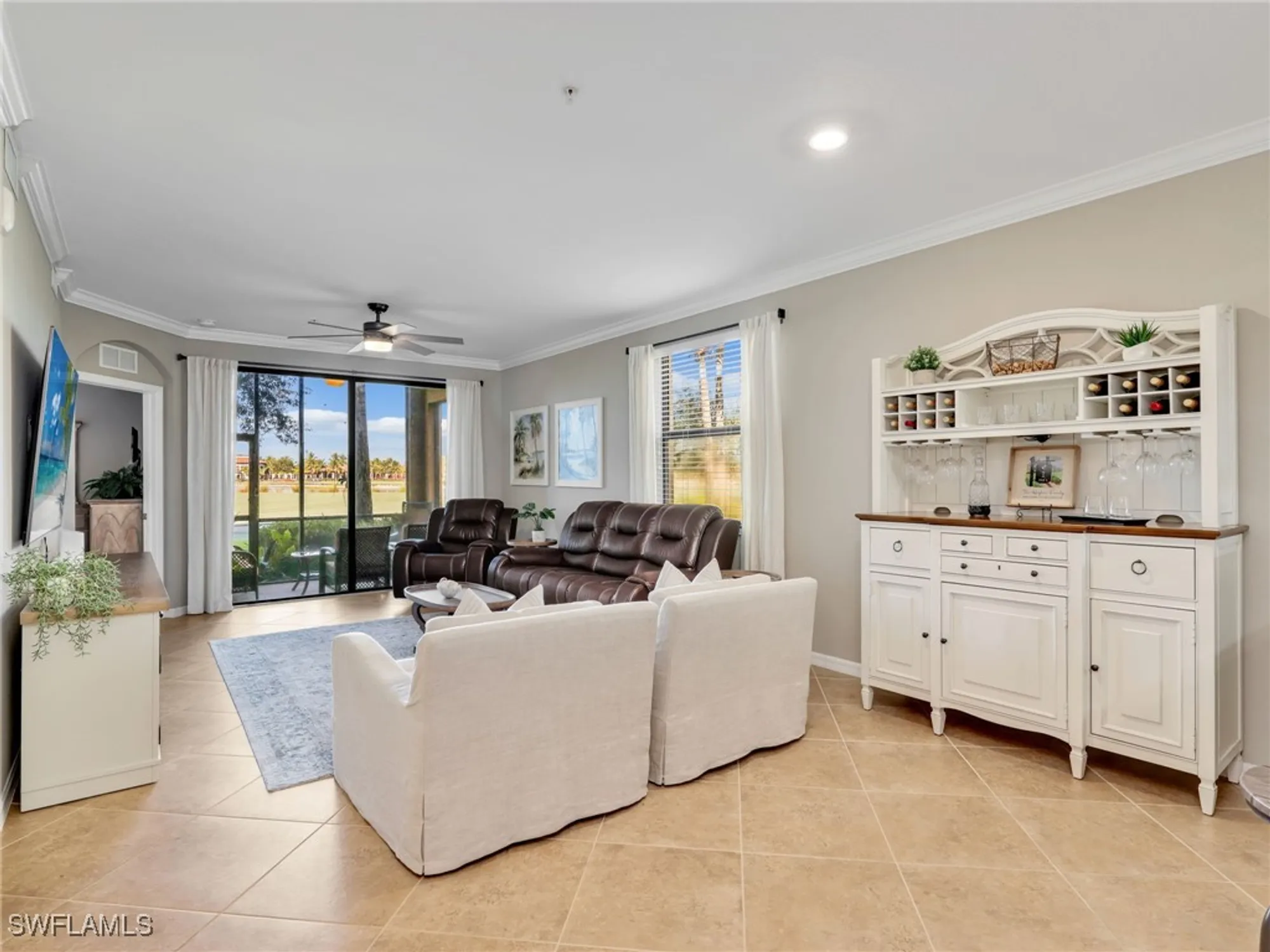 Property Slideshow image 7 of 42 | 17961 bonita national blvd unit 518, Bonita Springs, FL, 34135