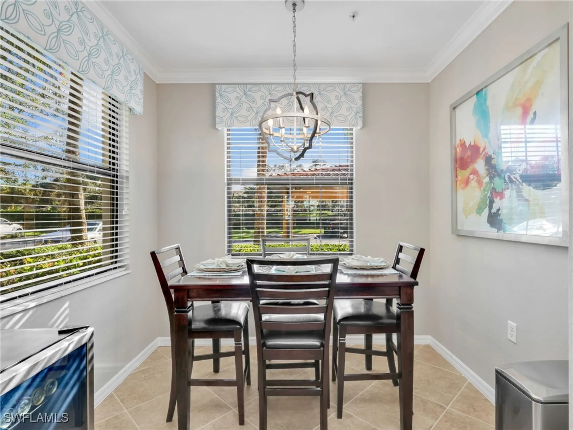 Property Slideshow image 8 of 42 | 17961 bonita national blvd unit 518, Bonita Springs, FL, 34135