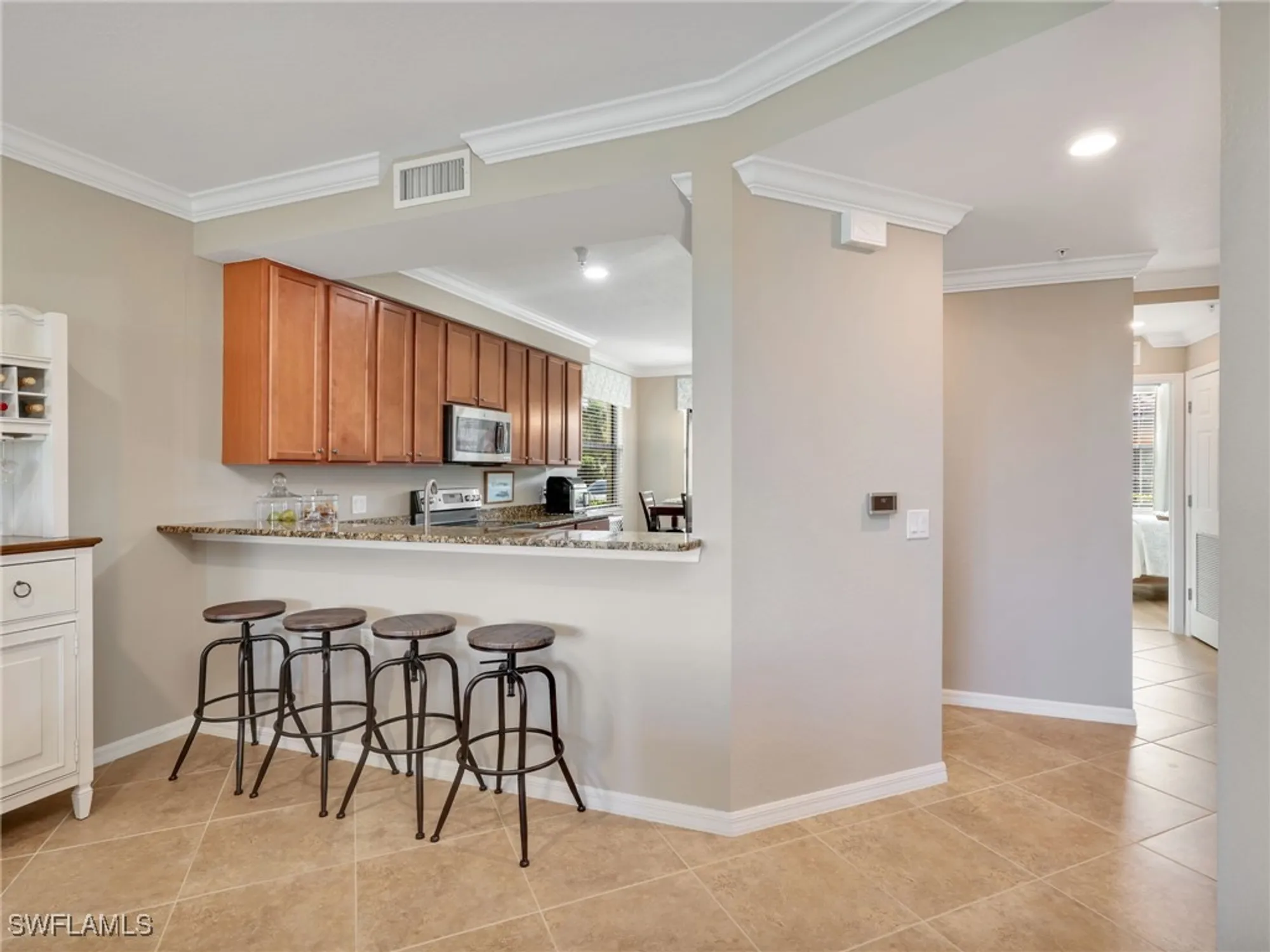 Property Slideshow image 9 of 42 | 17961 bonita national blvd unit 518, Bonita Springs, FL, 34135