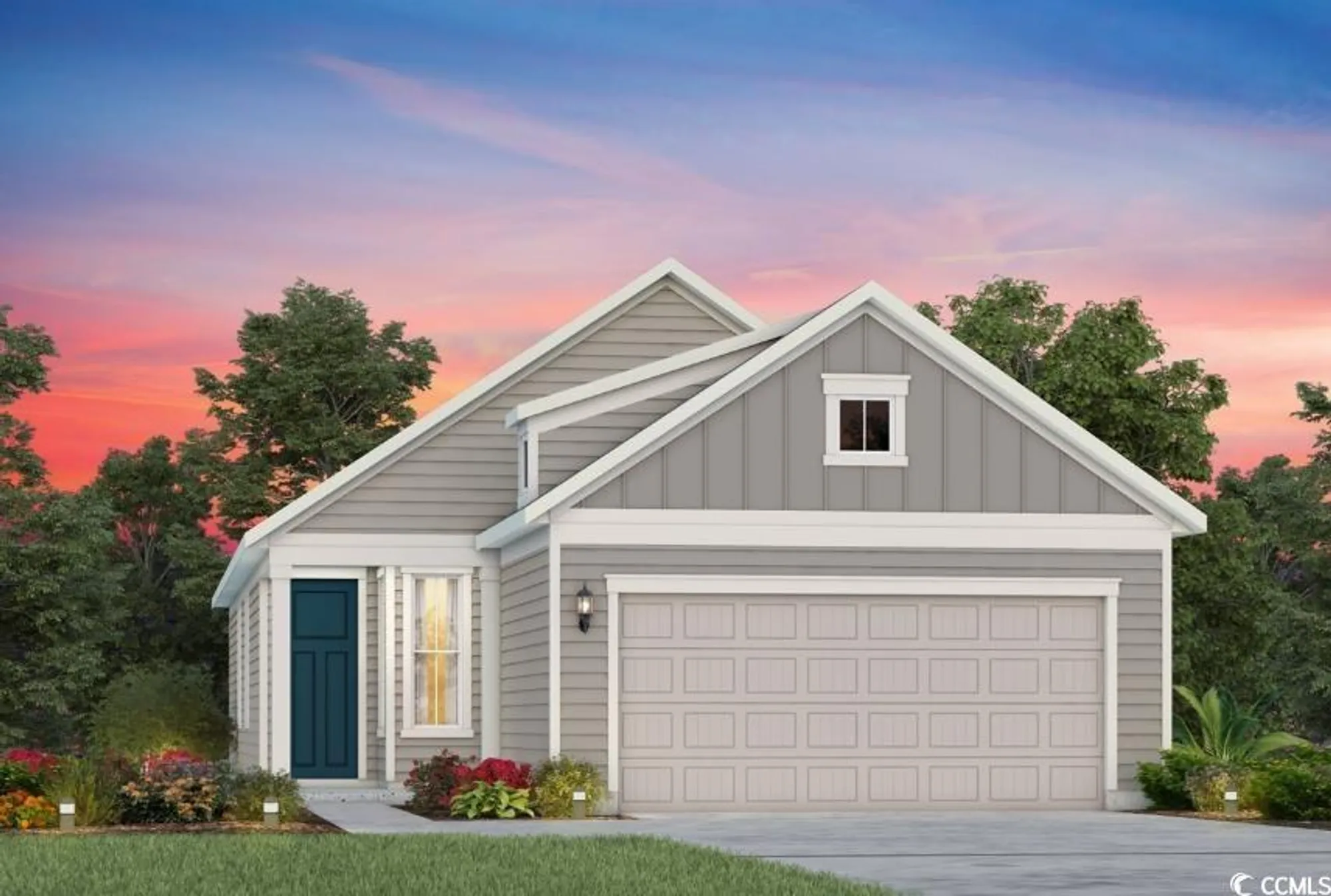 Property Slideshow image 1 of 1 | 1174 lady bird way, North Myrtle Beach, SC, 29582