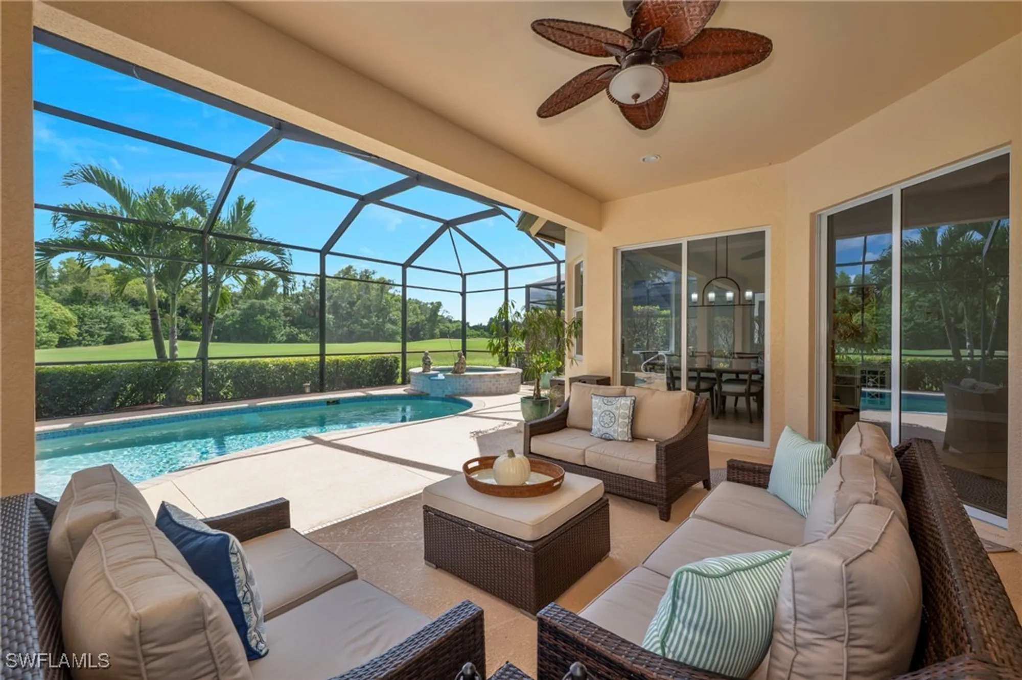 Property Slideshow image 14 of 18 | 6076 dogleg dr, Naples, FL, 34113