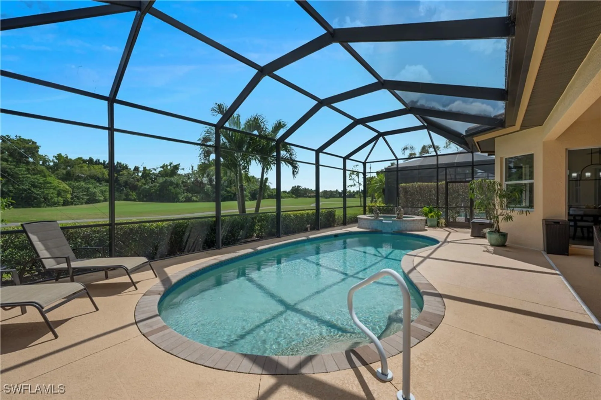 Property Slideshow image 16 of 18 | 6076 dogleg dr, Naples, FL, 34113