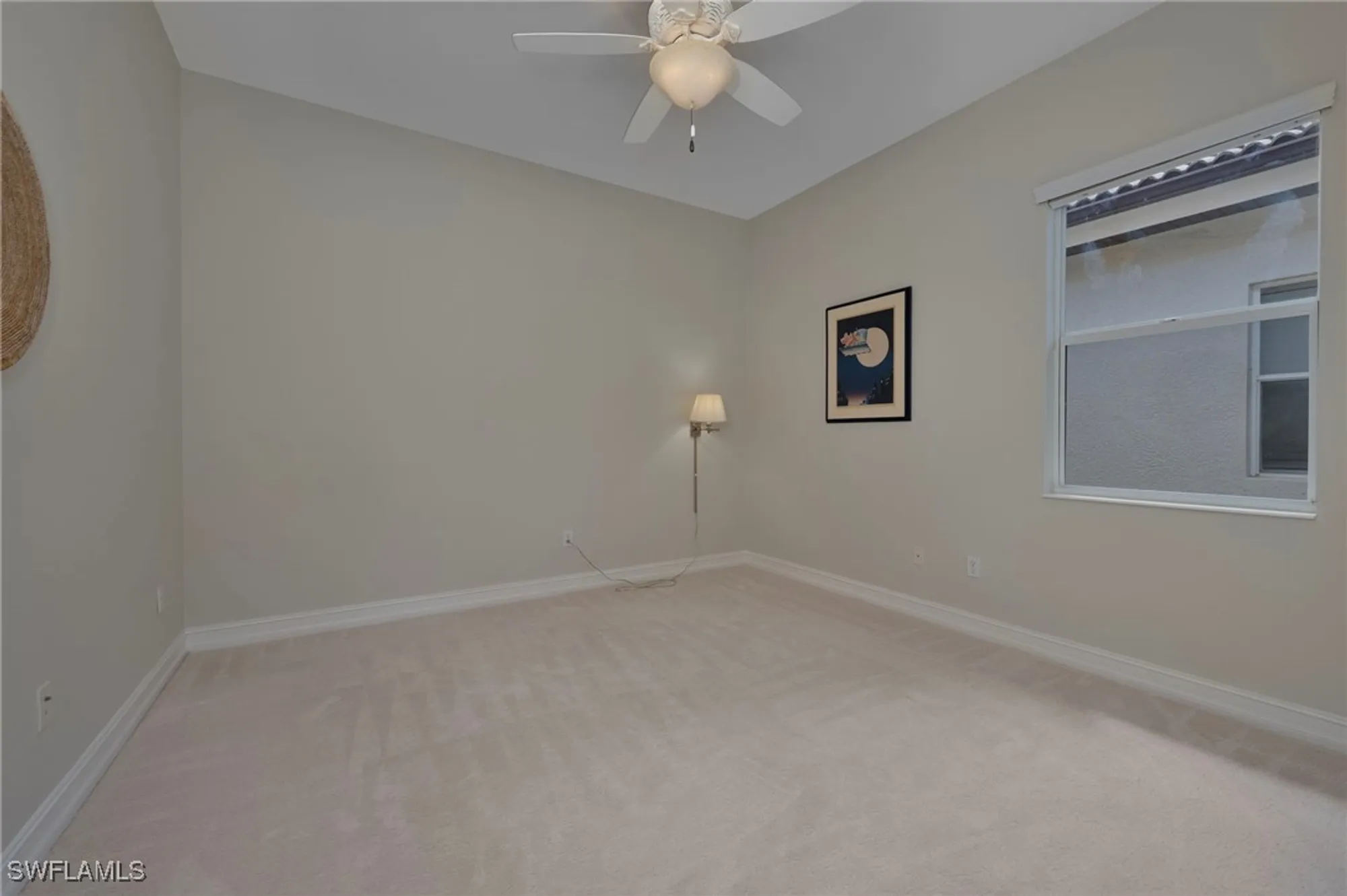 Property Slideshow image 10 of 18 | 6076 dogleg dr, Naples, FL, 34113