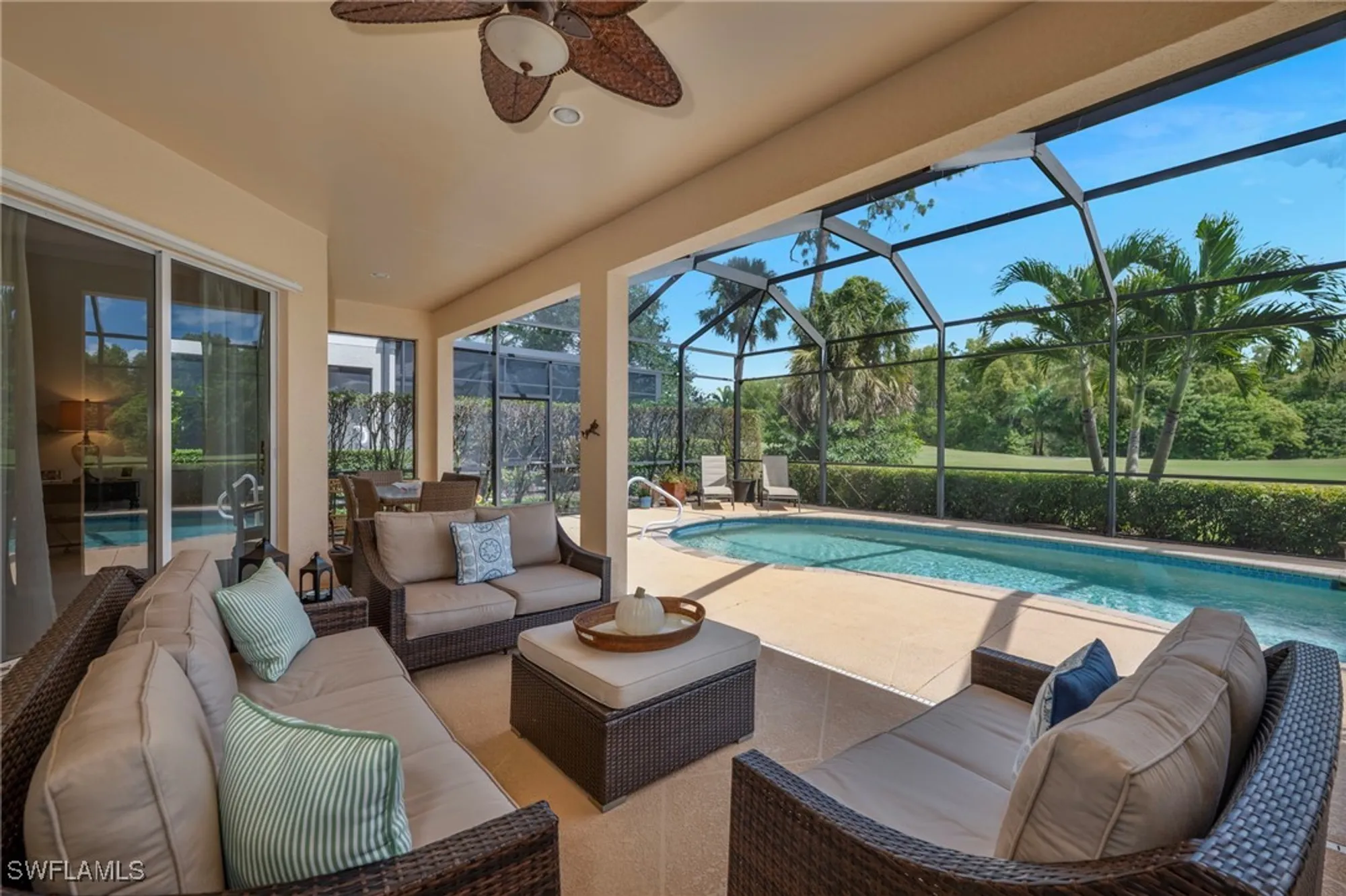 Property Slideshow image 13 of 18 | 6076 dogleg dr, Naples, FL, 34113