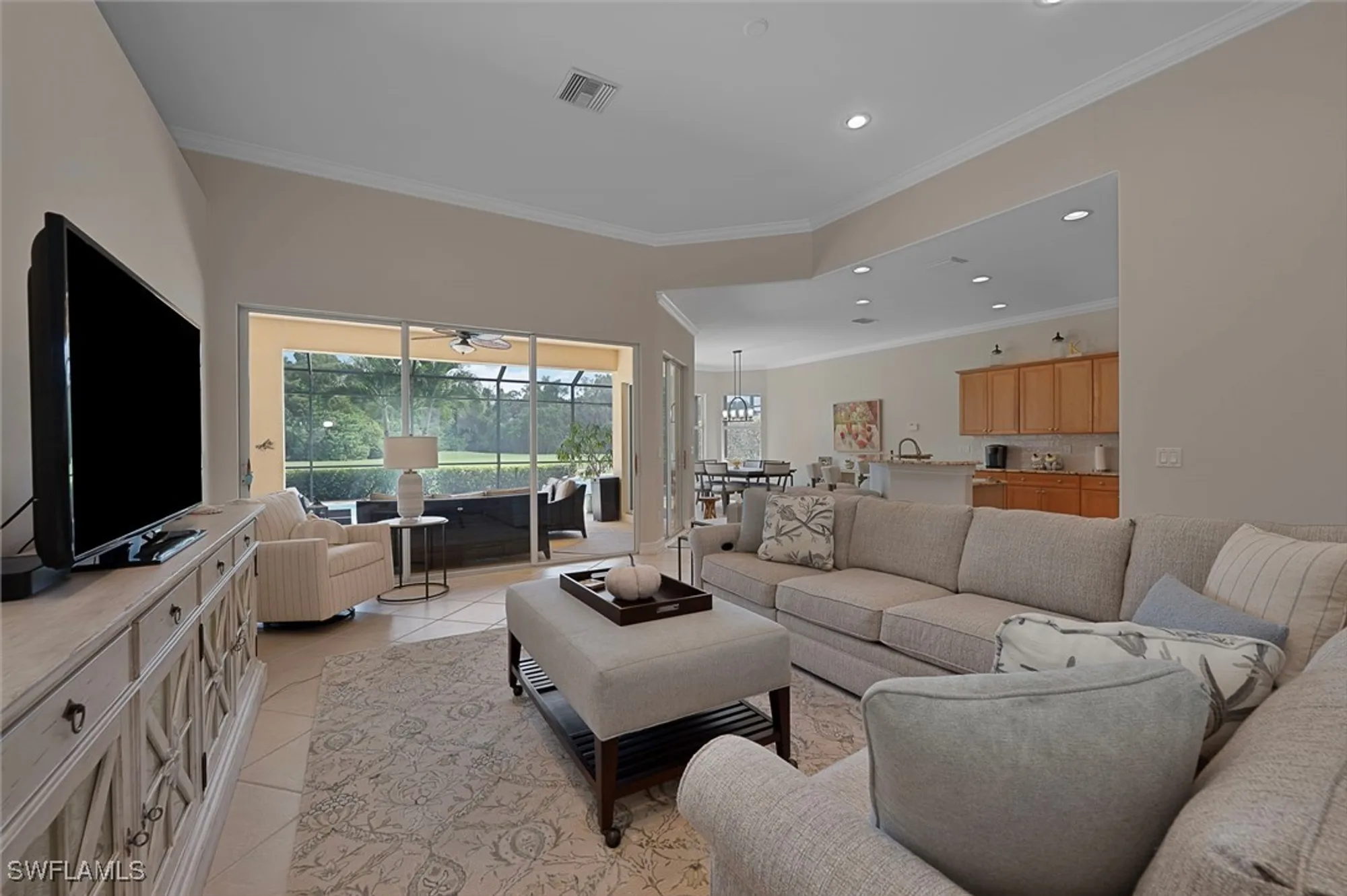 Property Slideshow image 3 of 18 | 6076 dogleg dr, Naples, FL, 34113