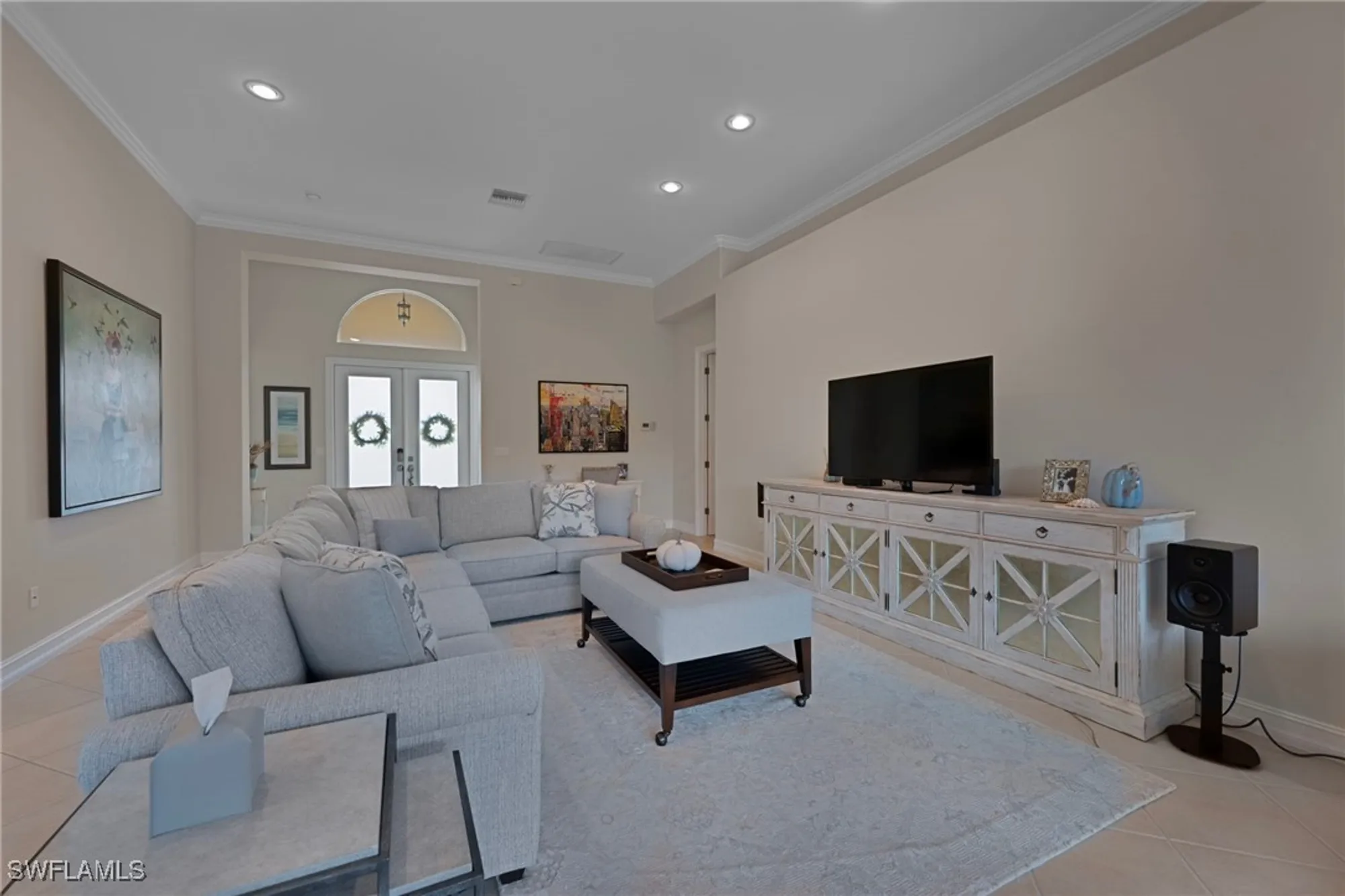 Property Slideshow image 4 of 18 | 6076 dogleg dr, Naples, FL, 34113