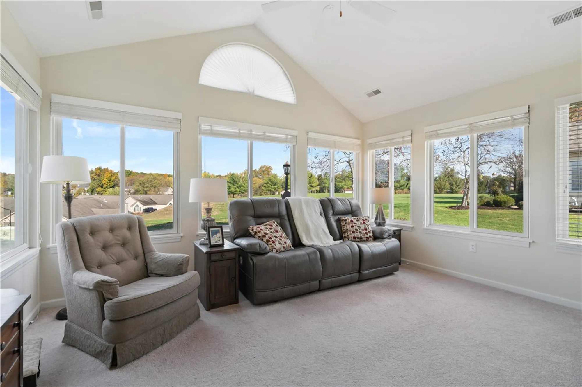 Property Slideshow image 14 of 35 | 1143 cobblestone ln, Valencia, PA, 16059