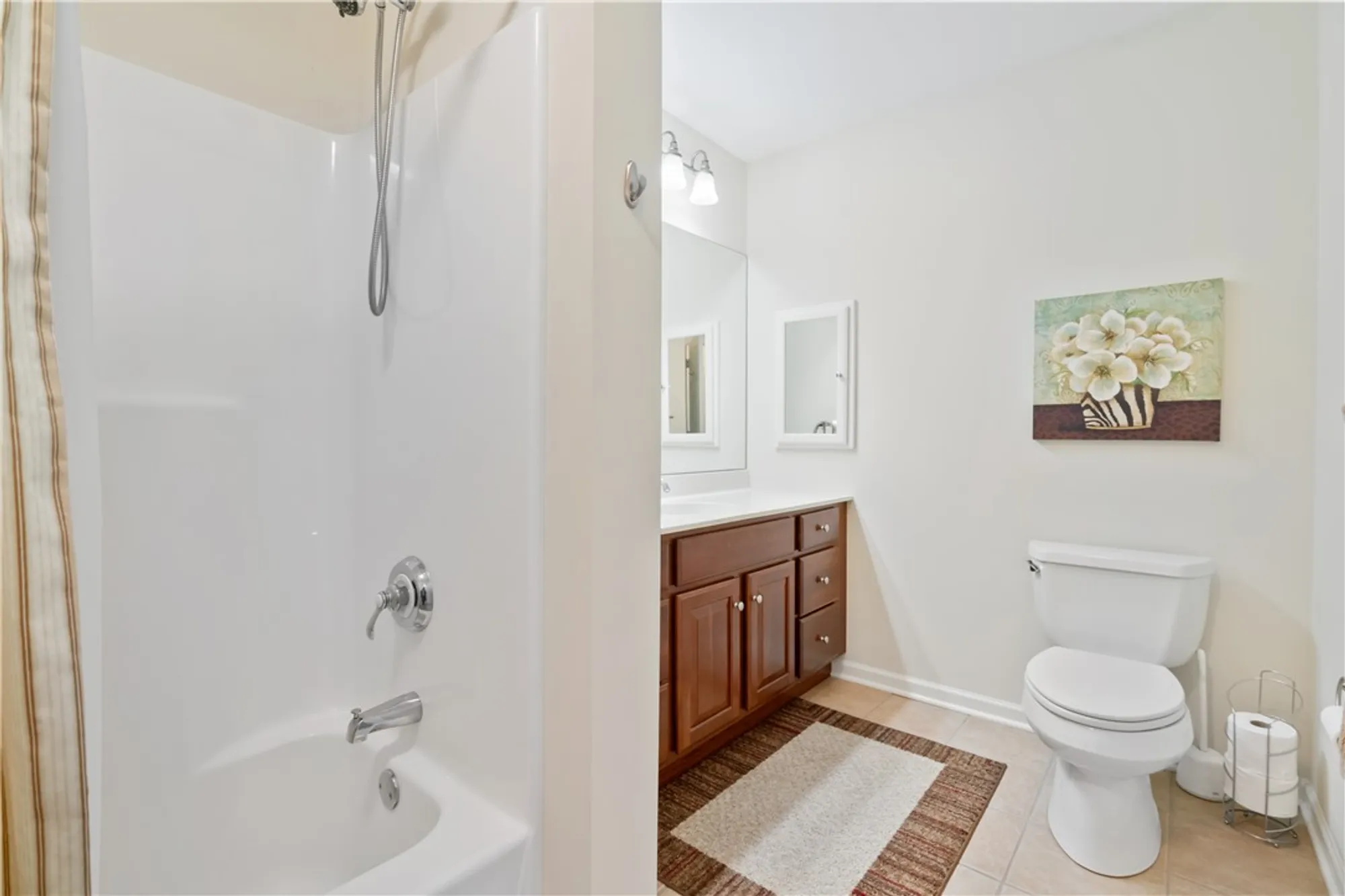 Property Slideshow image 24 of 35 | 1143 cobblestone ln, Valencia, PA, 16059