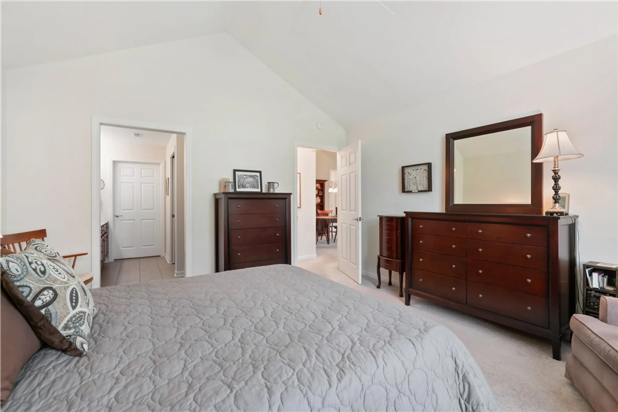 Property Slideshow image 26 of 35 | 1143 cobblestone ln, Valencia, PA, 16059