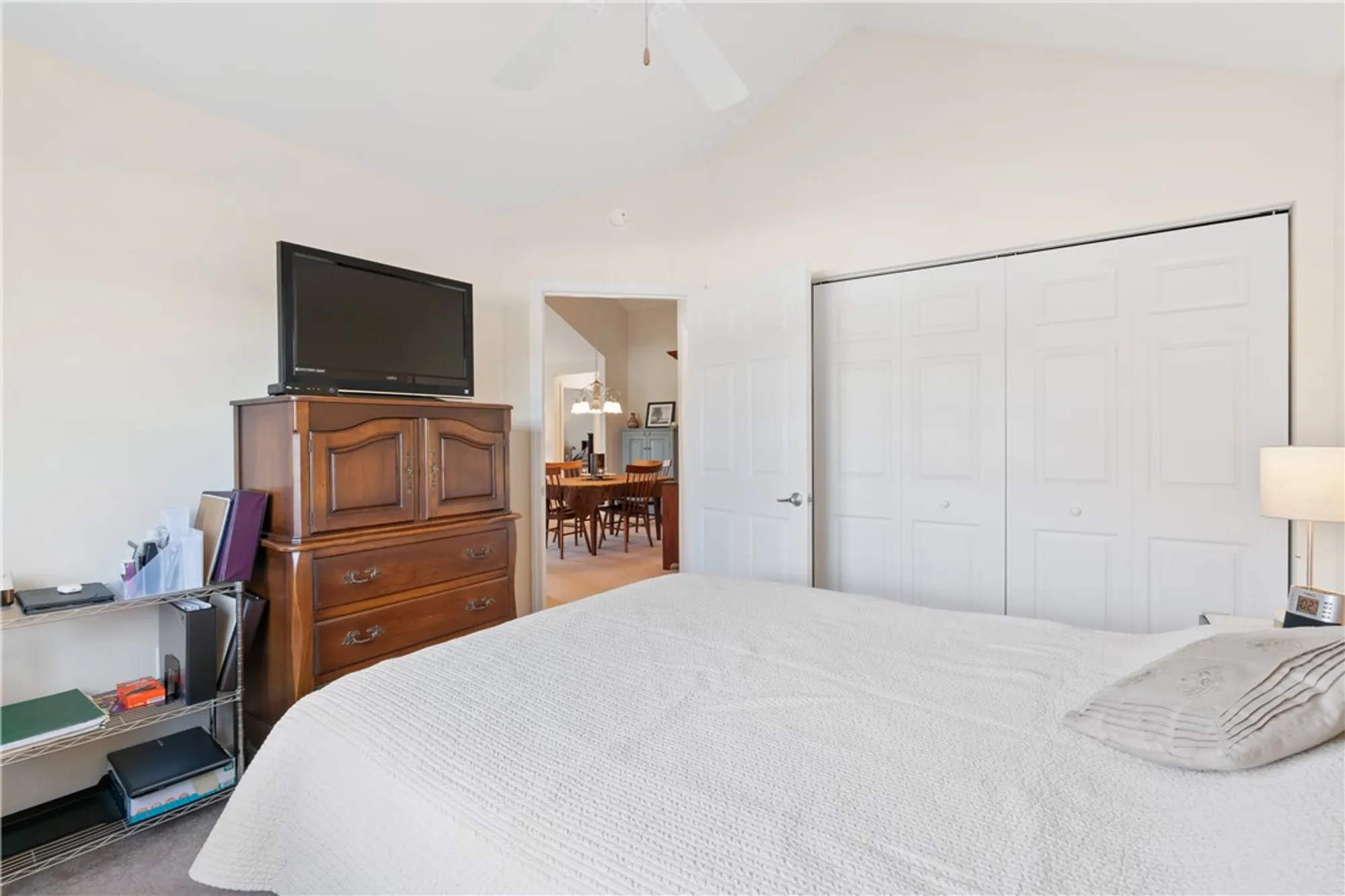 Property Slideshow image 23 of 35 | 1143 cobblestone ln, Valencia, PA, 16059