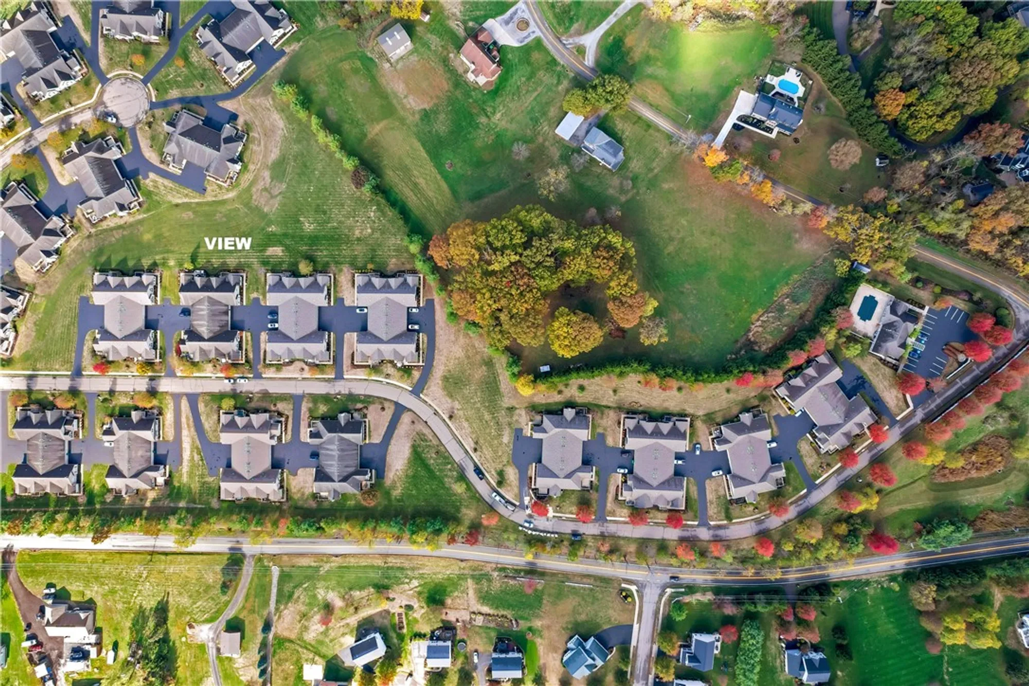 Property Slideshow image 34 of 35 | 1143 cobblestone ln, Valencia, PA, 16059