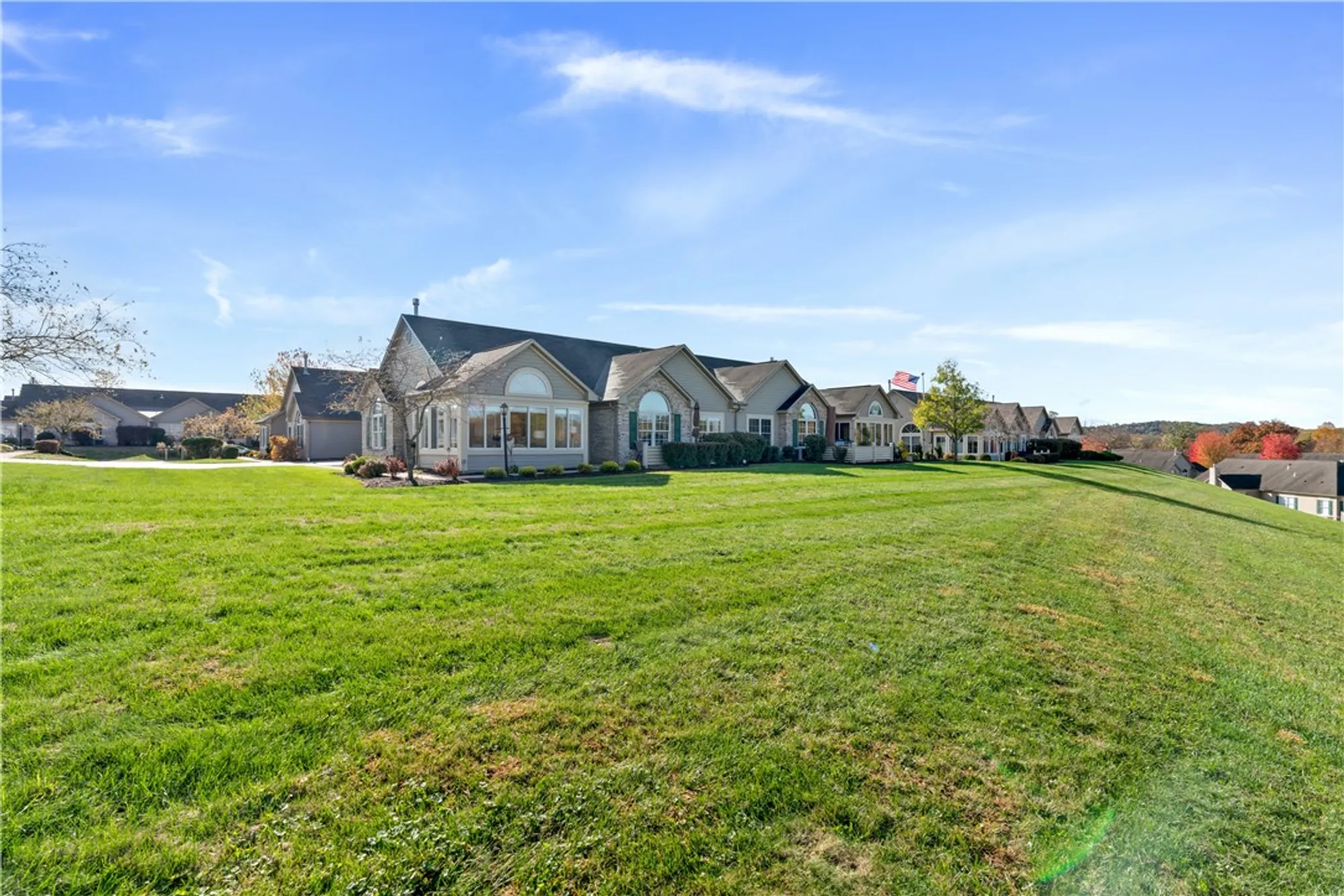 Property Slideshow image 33 of 35 | 1143 cobblestone ln, Valencia, PA, 16059