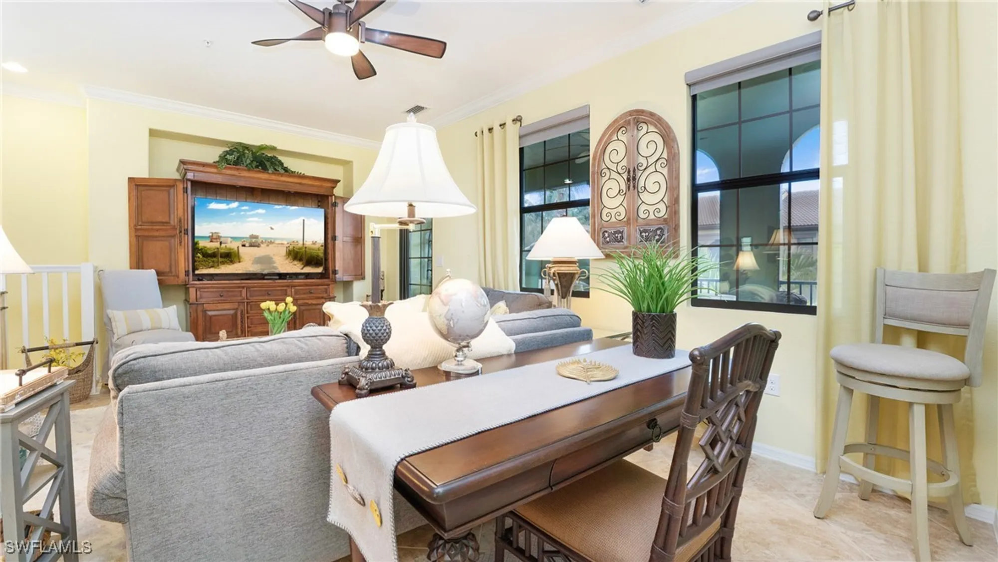 Property Slideshow image 15 of 47 | 9066 albion ln 5104, Naples, FL, 34113