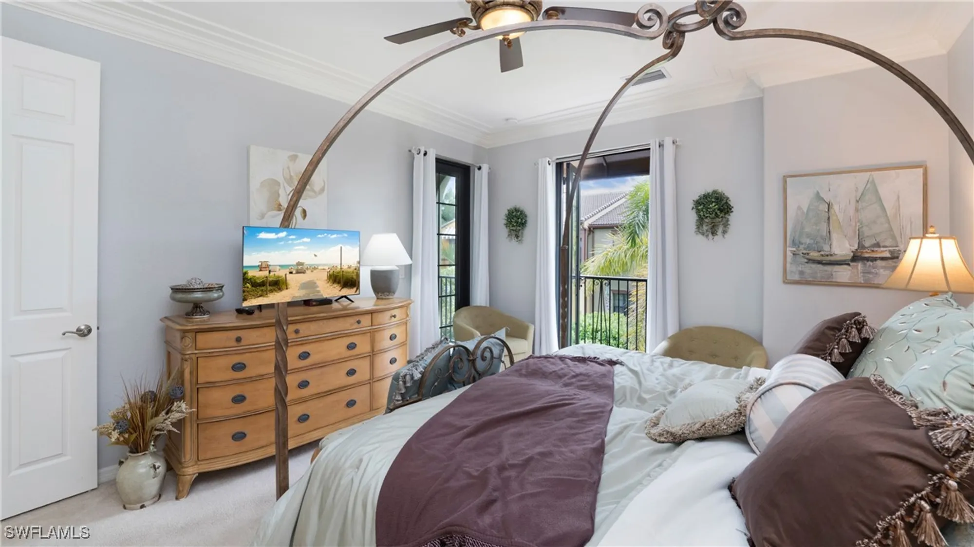 Property Slideshow image 18 of 47 | 9066 albion ln 5104, Naples, FL, 34113