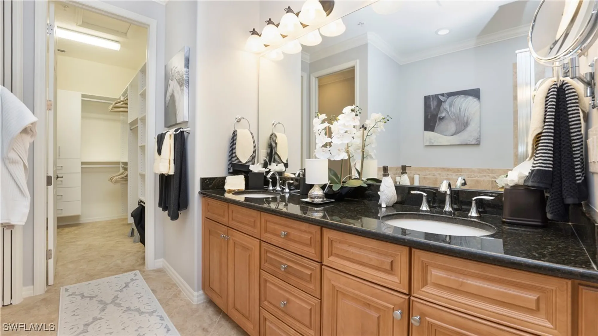 Property Slideshow image 19 of 47 | 9066 albion ln 5104, Naples, FL, 34113
