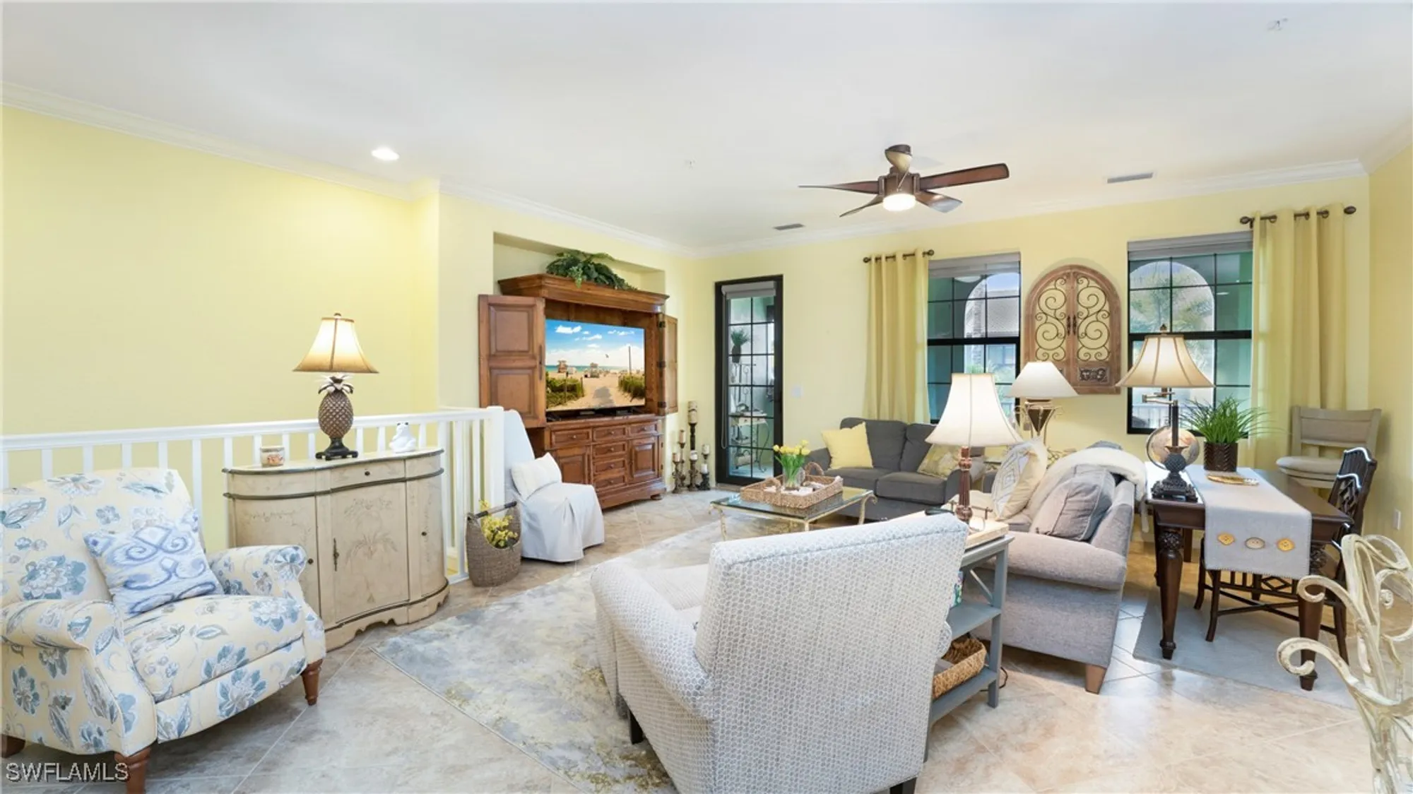 Property Slideshow image 11 of 47 | 9066 albion ln 5104, Naples, FL, 34113