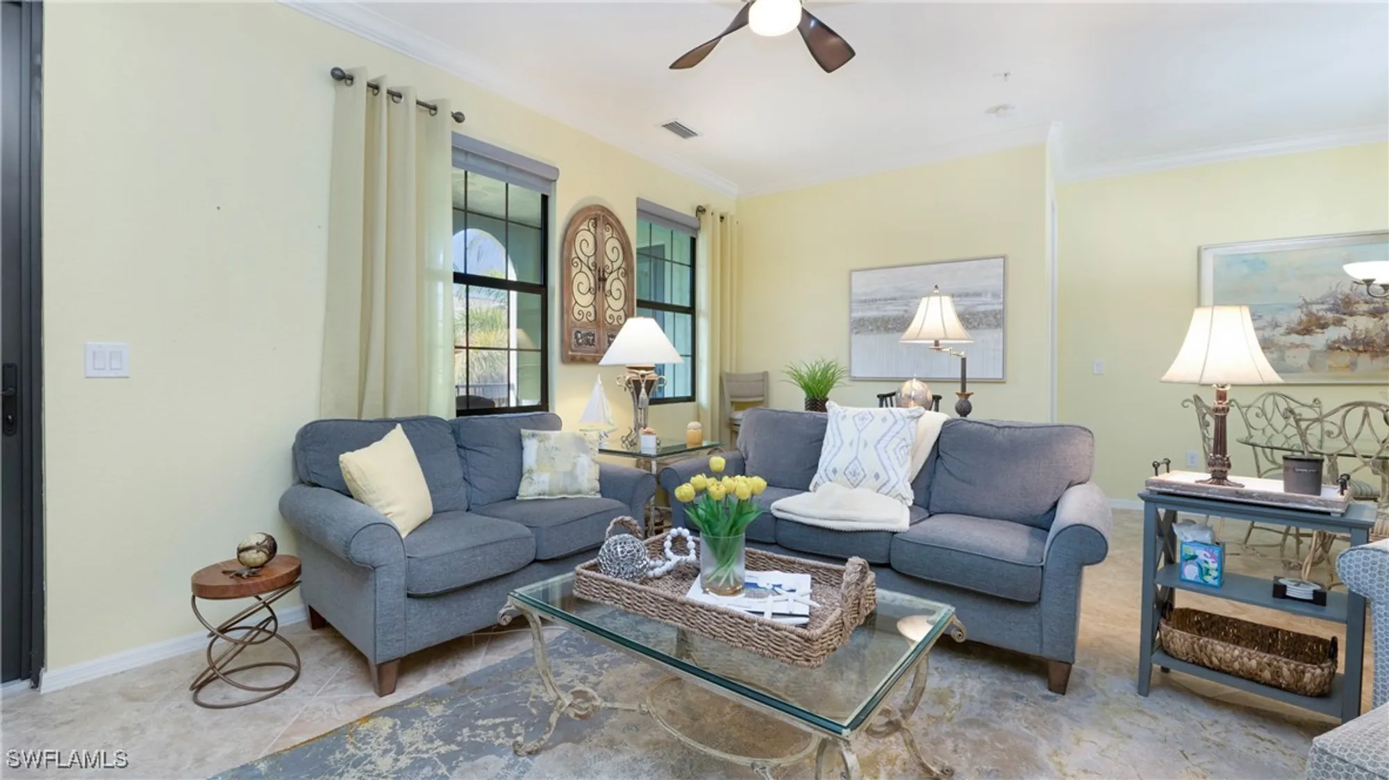 Property Slideshow image 12 of 47 | 9066 albion ln 5104, Naples, FL, 34113