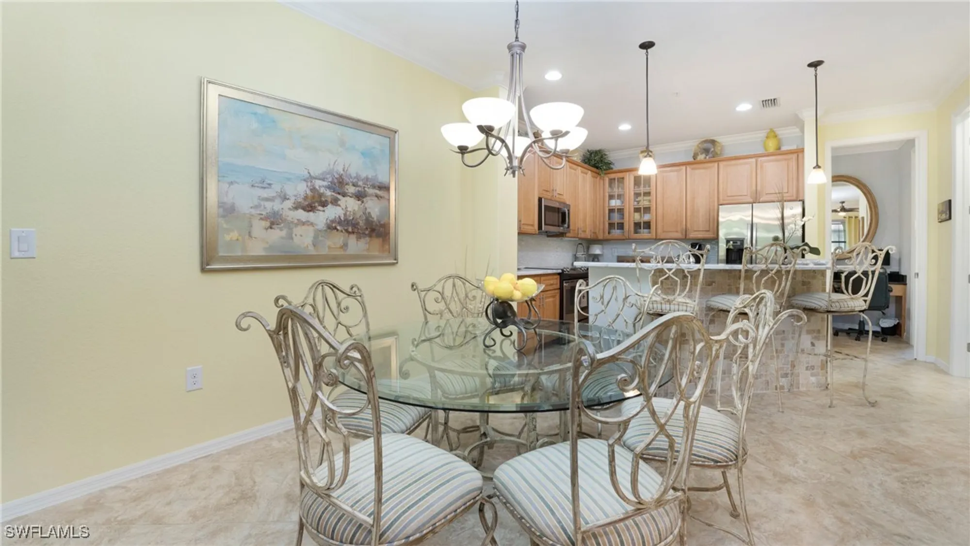Property Slideshow image 13 of 47 | 9066 albion ln 5104, Naples, FL, 34113
