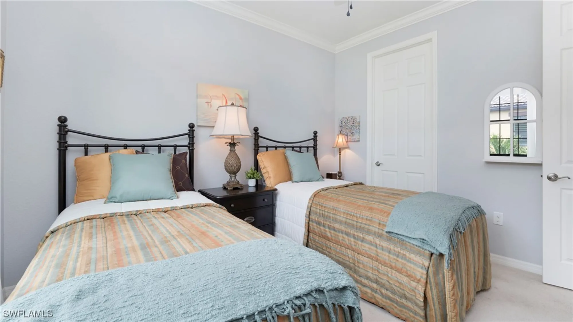 Property Slideshow image 24 of 47 | 9066 albion ln 5104, Naples, FL, 34113