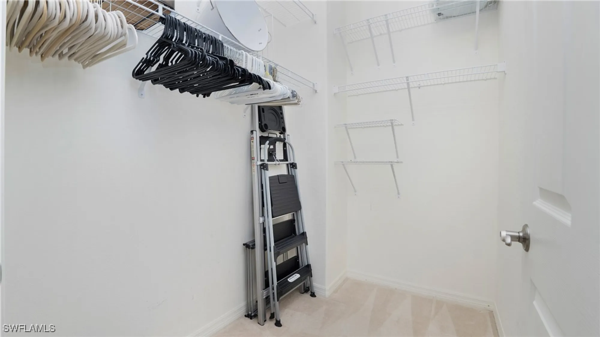 Property Slideshow image 25 of 47 | 9066 albion ln 5104, Naples, FL, 34113