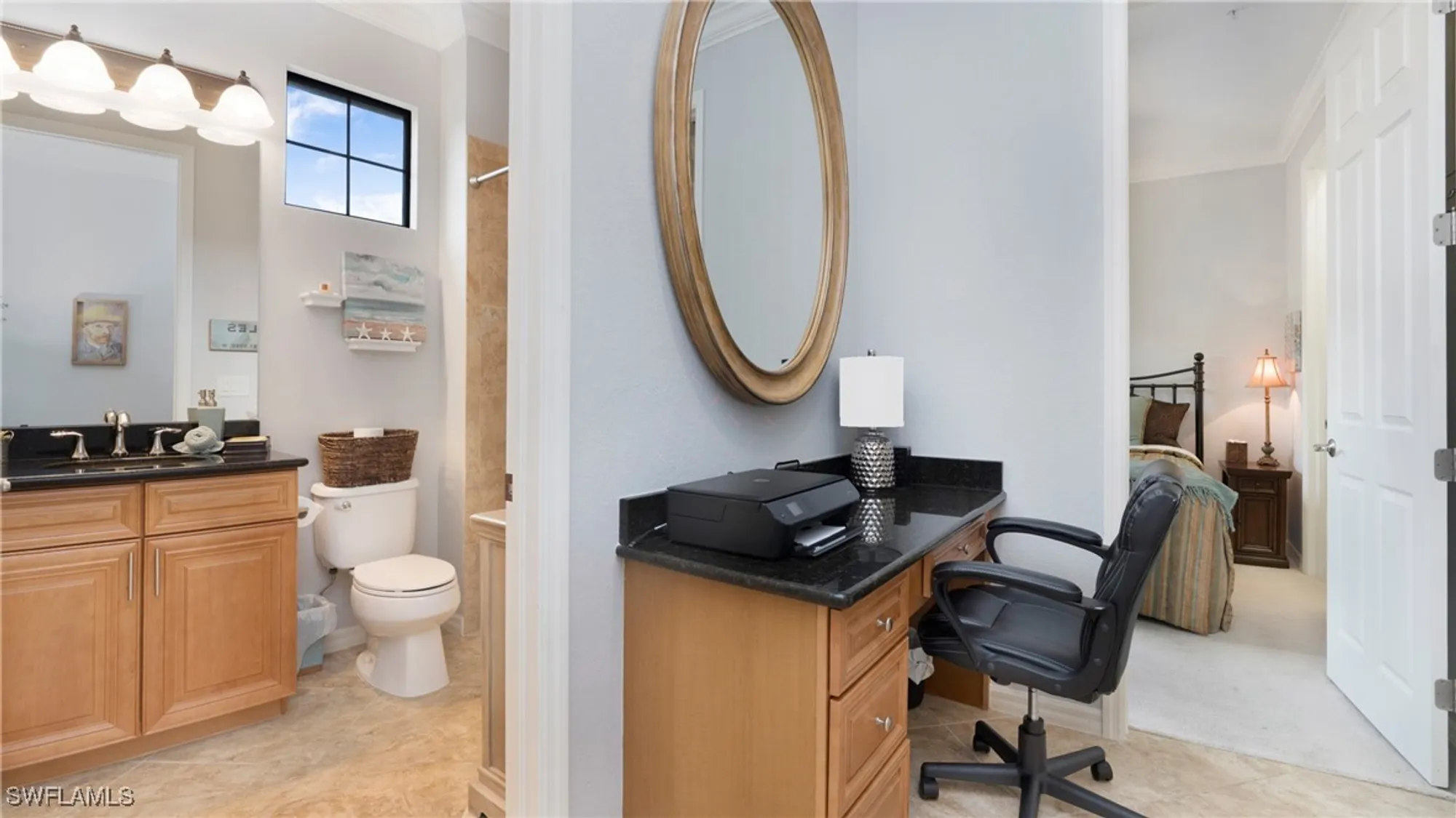 Property Slideshow image 26 of 47 | 9066 albion ln 5104, Naples, FL, 34113