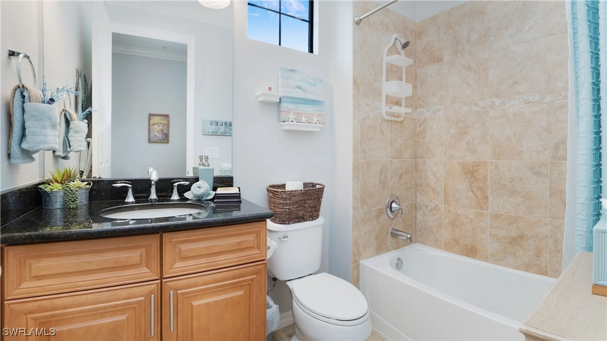 Property Slideshow image 27 of 47 | 9066 albion ln 5104, Naples, FL, 34113