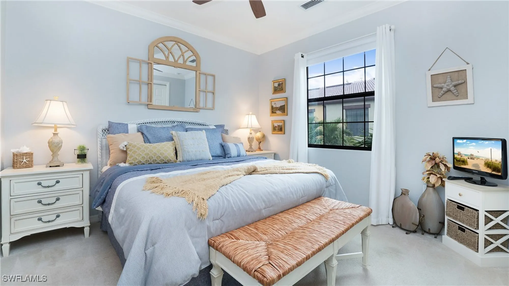 Property Slideshow image 28 of 47 | 9066 albion ln 5104, Naples, FL, 34113