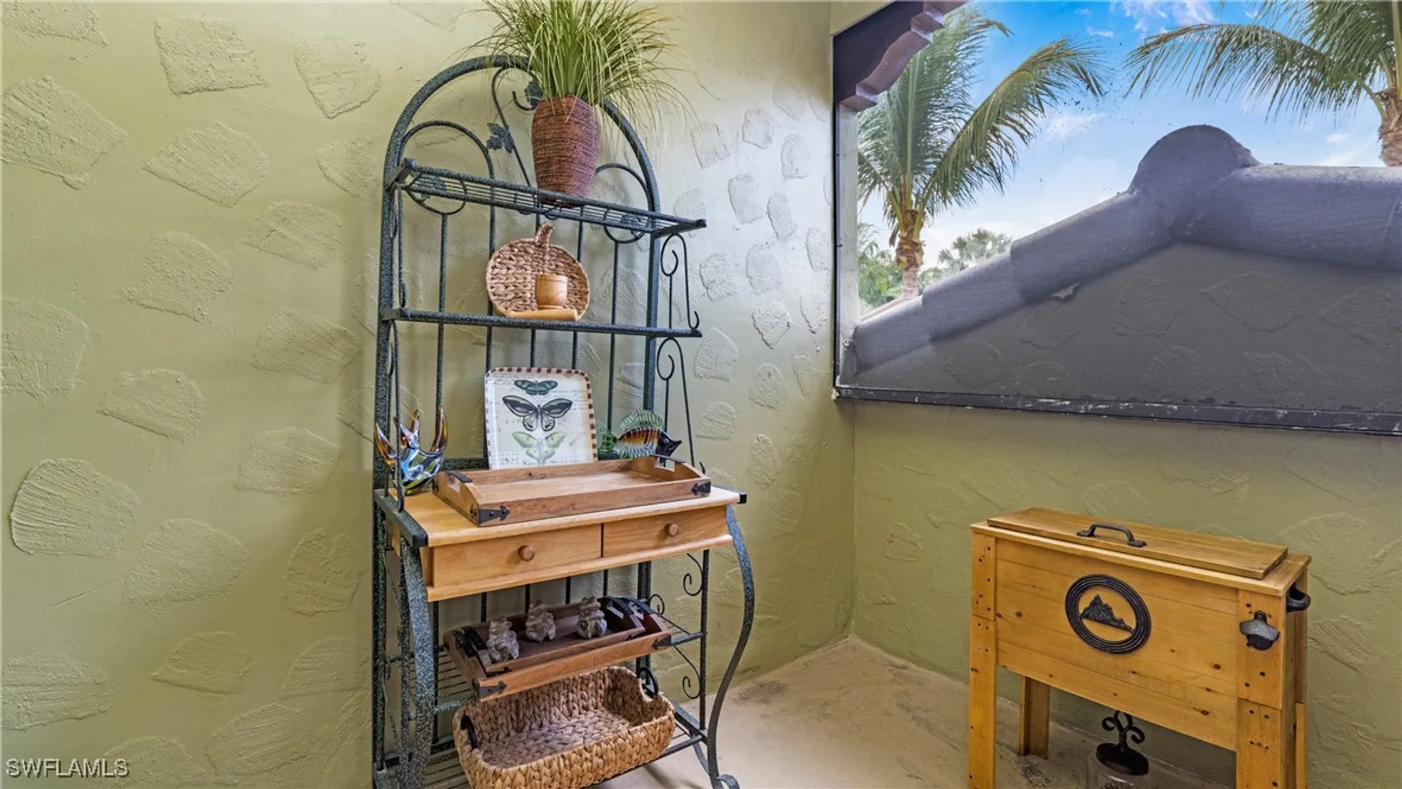 Property Slideshow image 29 of 47 | 9066 albion ln 5104, Naples, FL, 34113