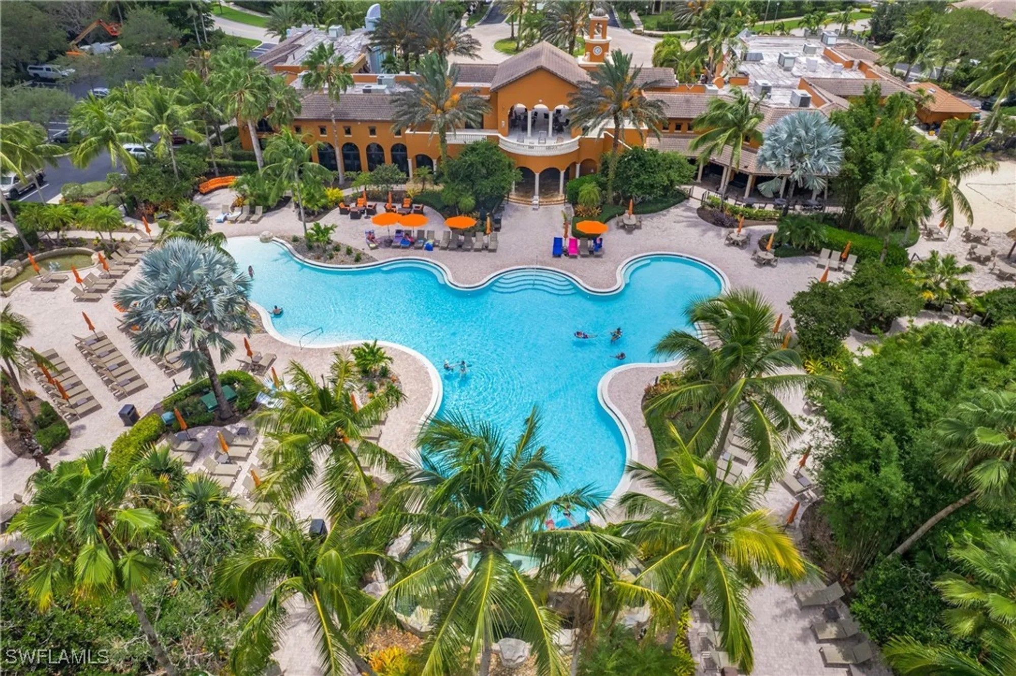 Property Slideshow image 2 of 47 | 9066 albion ln 5104, Naples, FL, 34113
