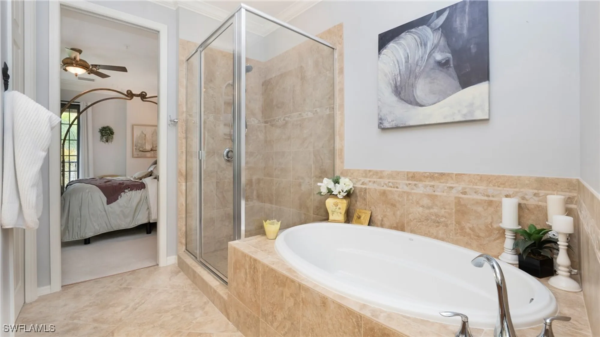 Property Slideshow image 21 of 47 | 9066 albion ln 5104, Naples, FL, 34113