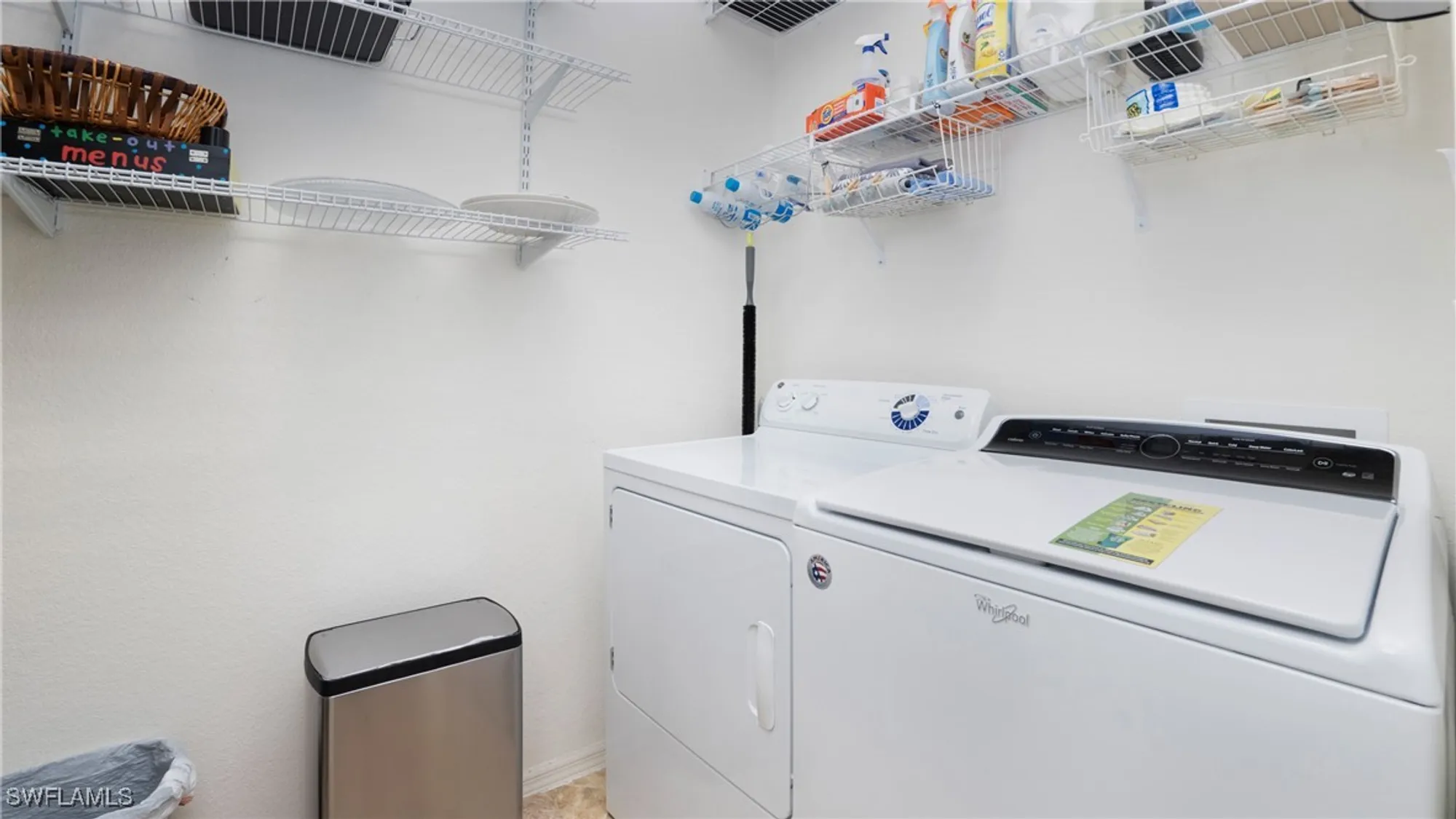 Property Slideshow image 22 of 47 | 9066 albion ln 5104, Naples, FL, 34113