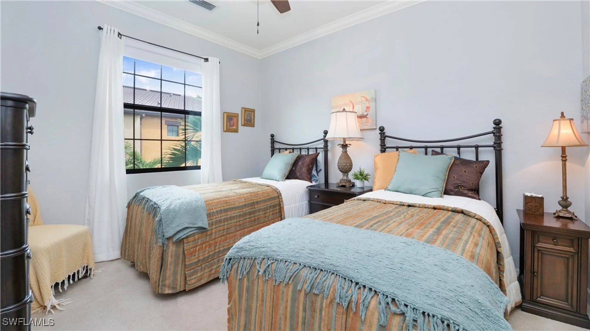 Property Slideshow image 23 of 47 | 9066 albion ln 5104, Naples, FL, 34113
